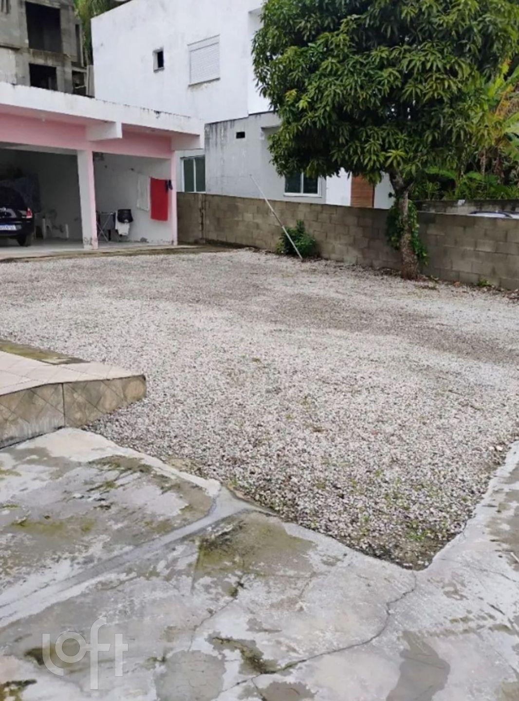 Imagem da propriedade 5