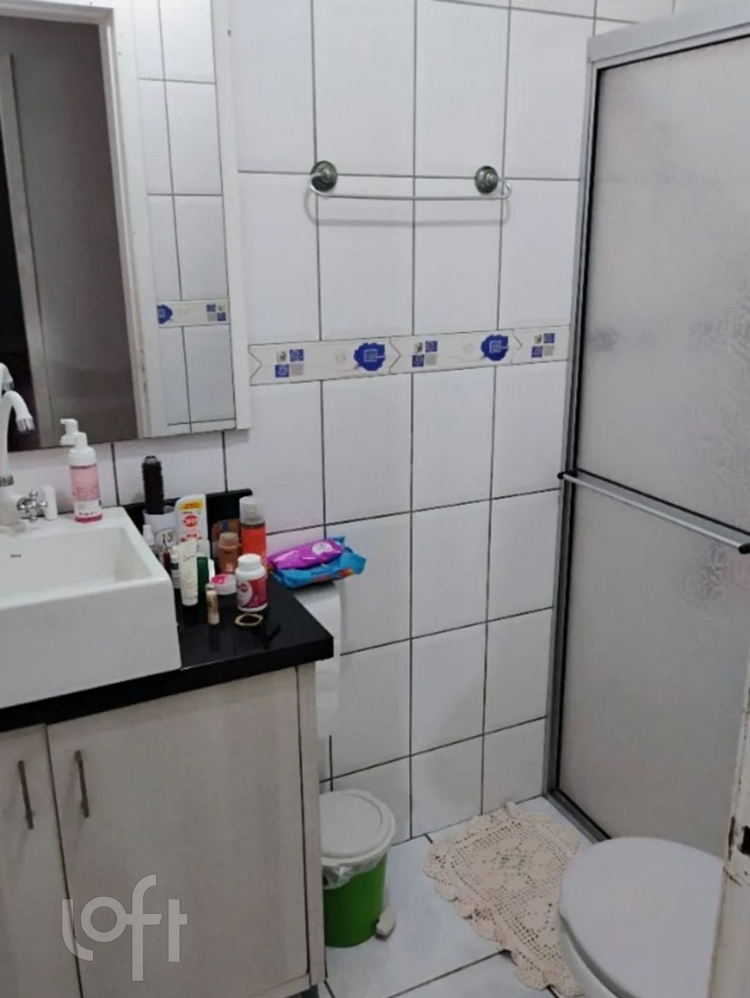 Imagem da propriedade 11