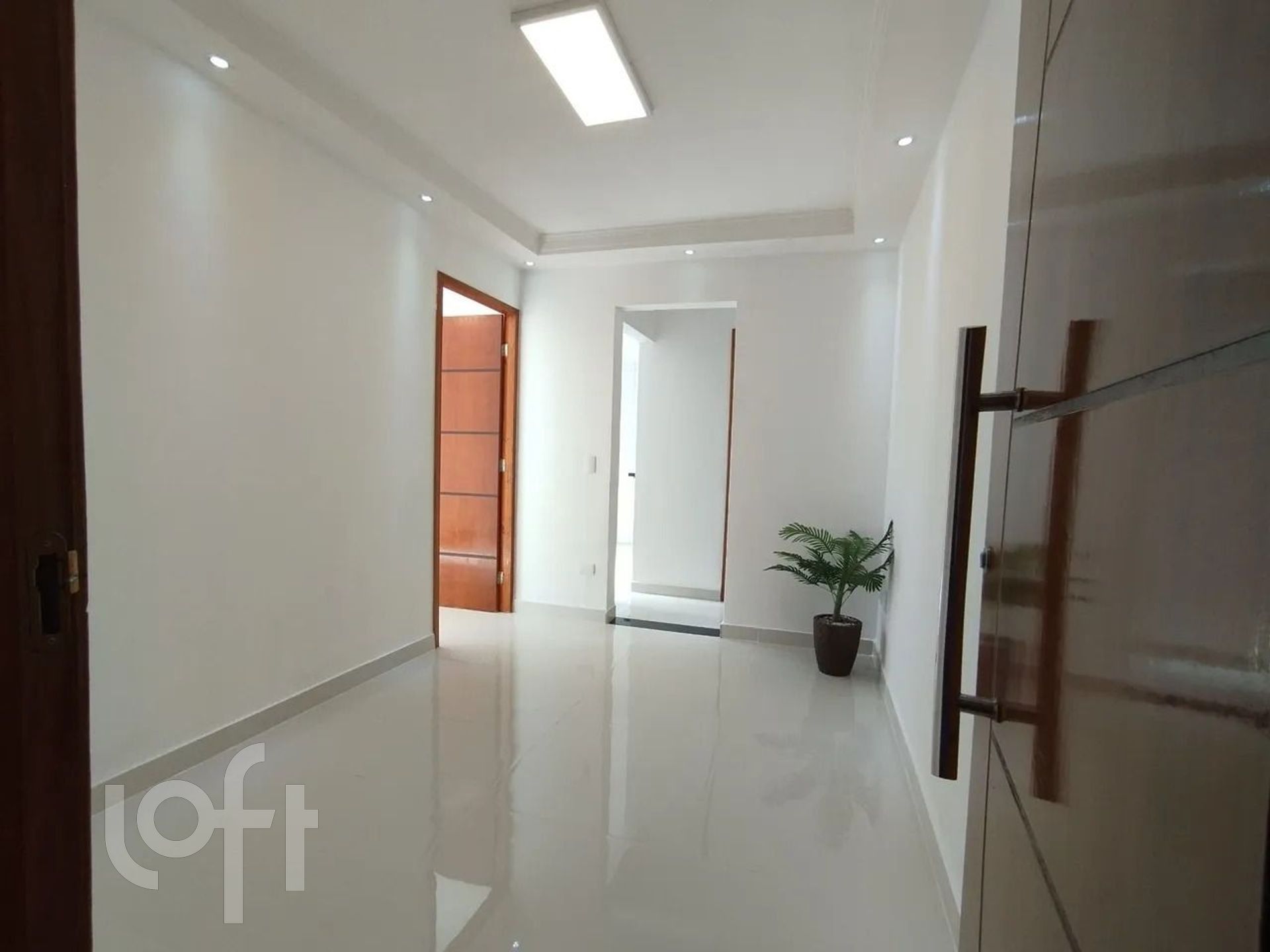 Imagem da propriedade 1