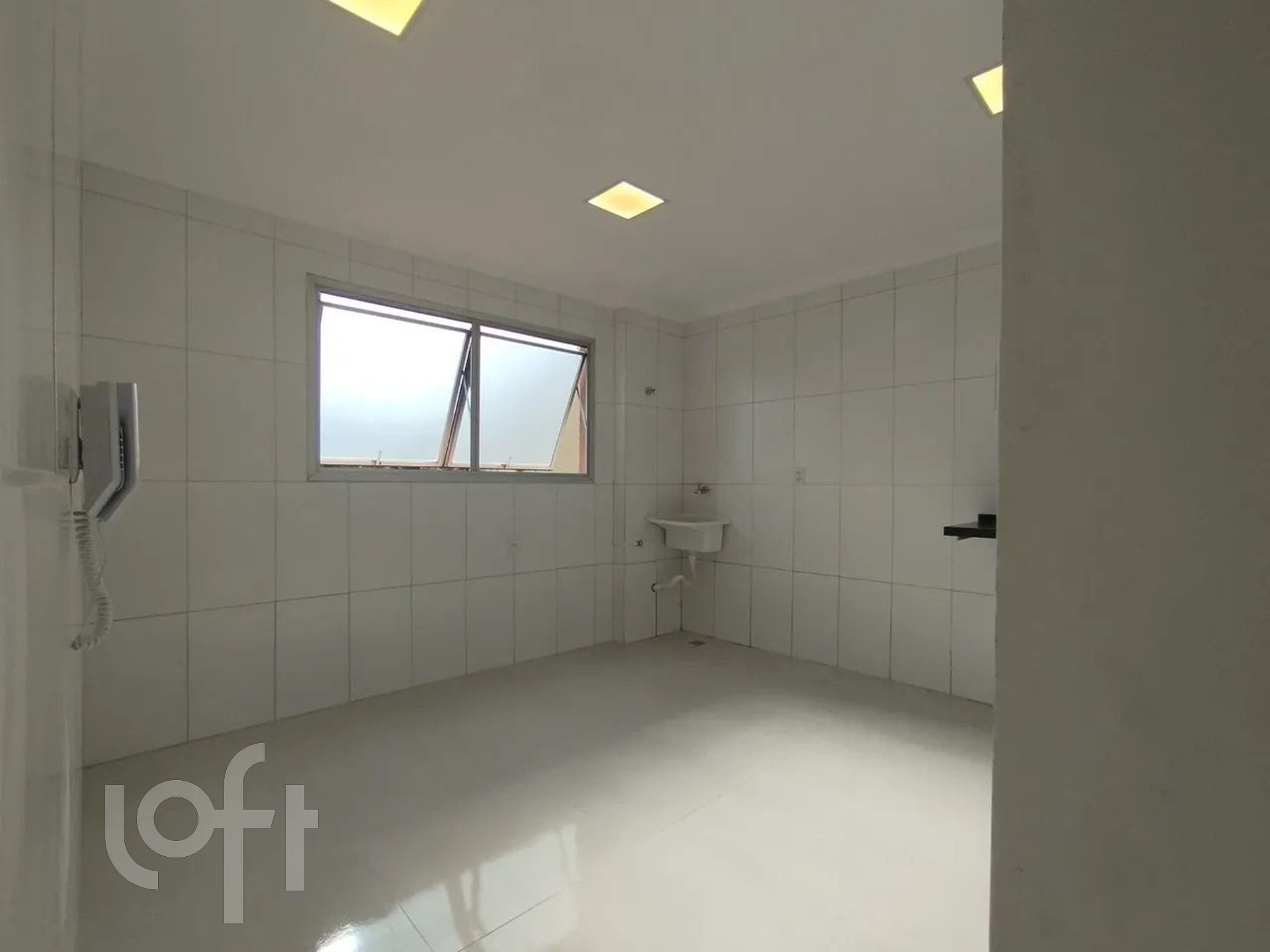 Imagem da propriedade 7