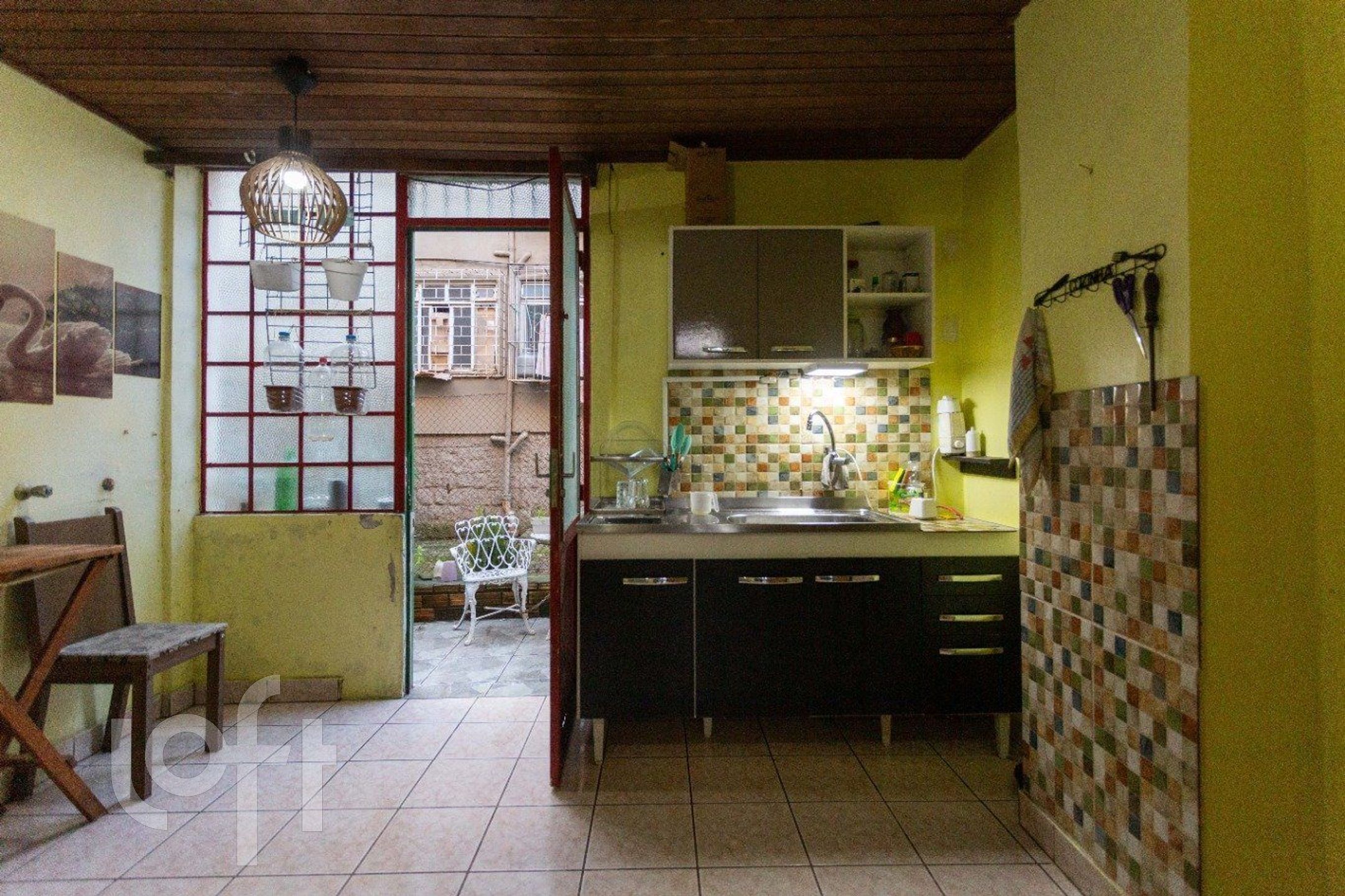 Imagem da propriedade 4