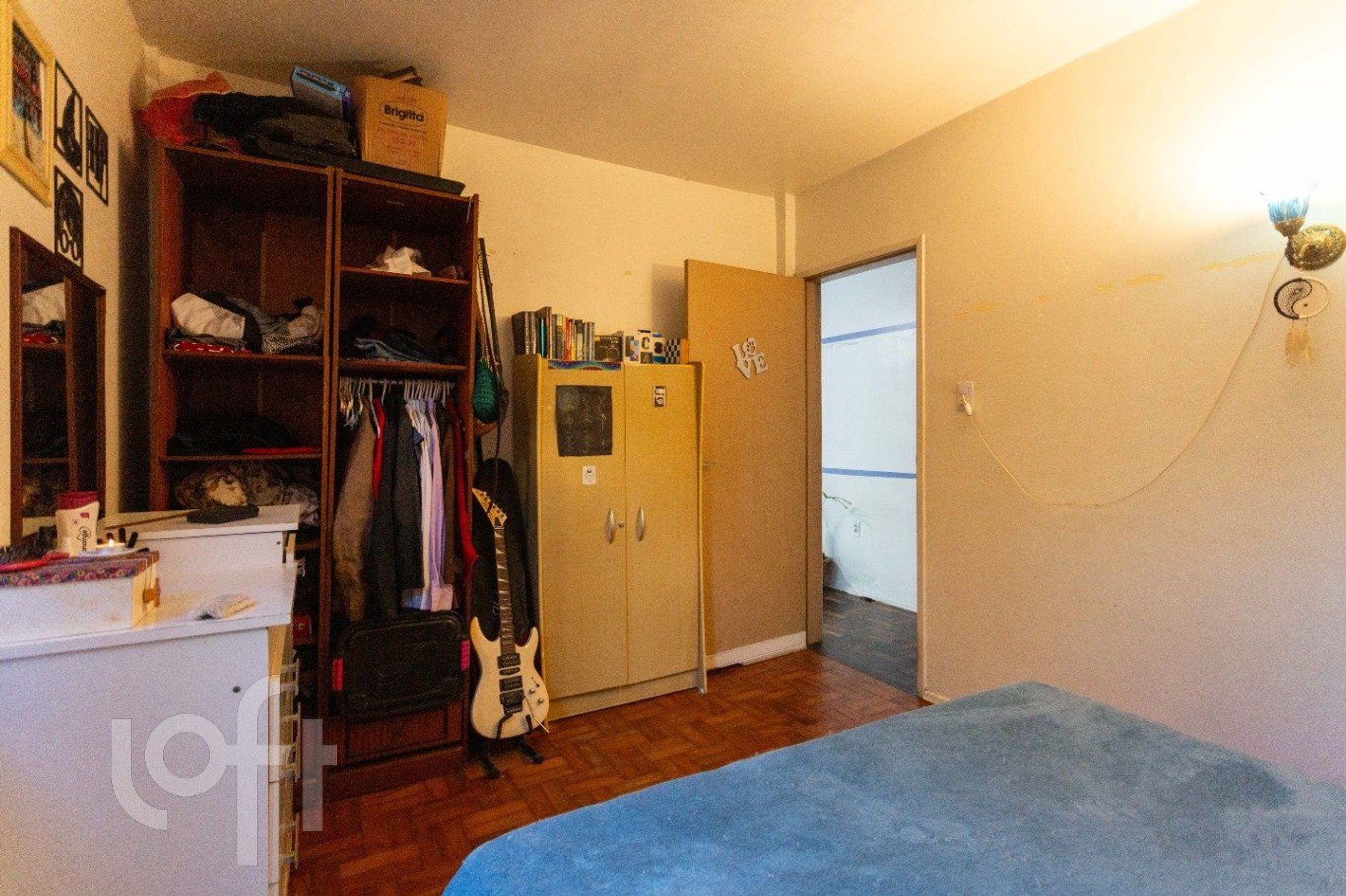 Imagem da propriedade 8