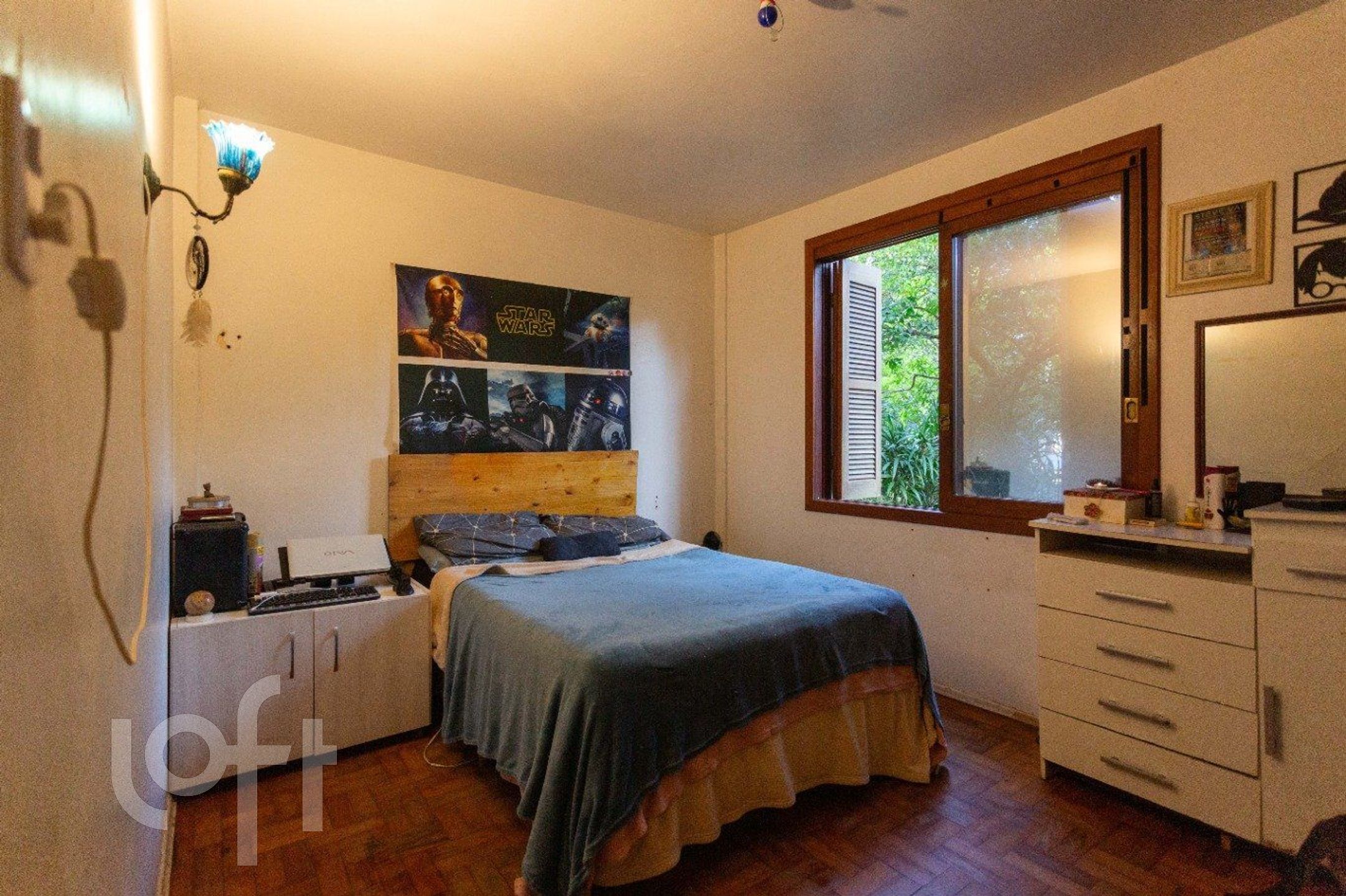 Imagem da propriedade 5