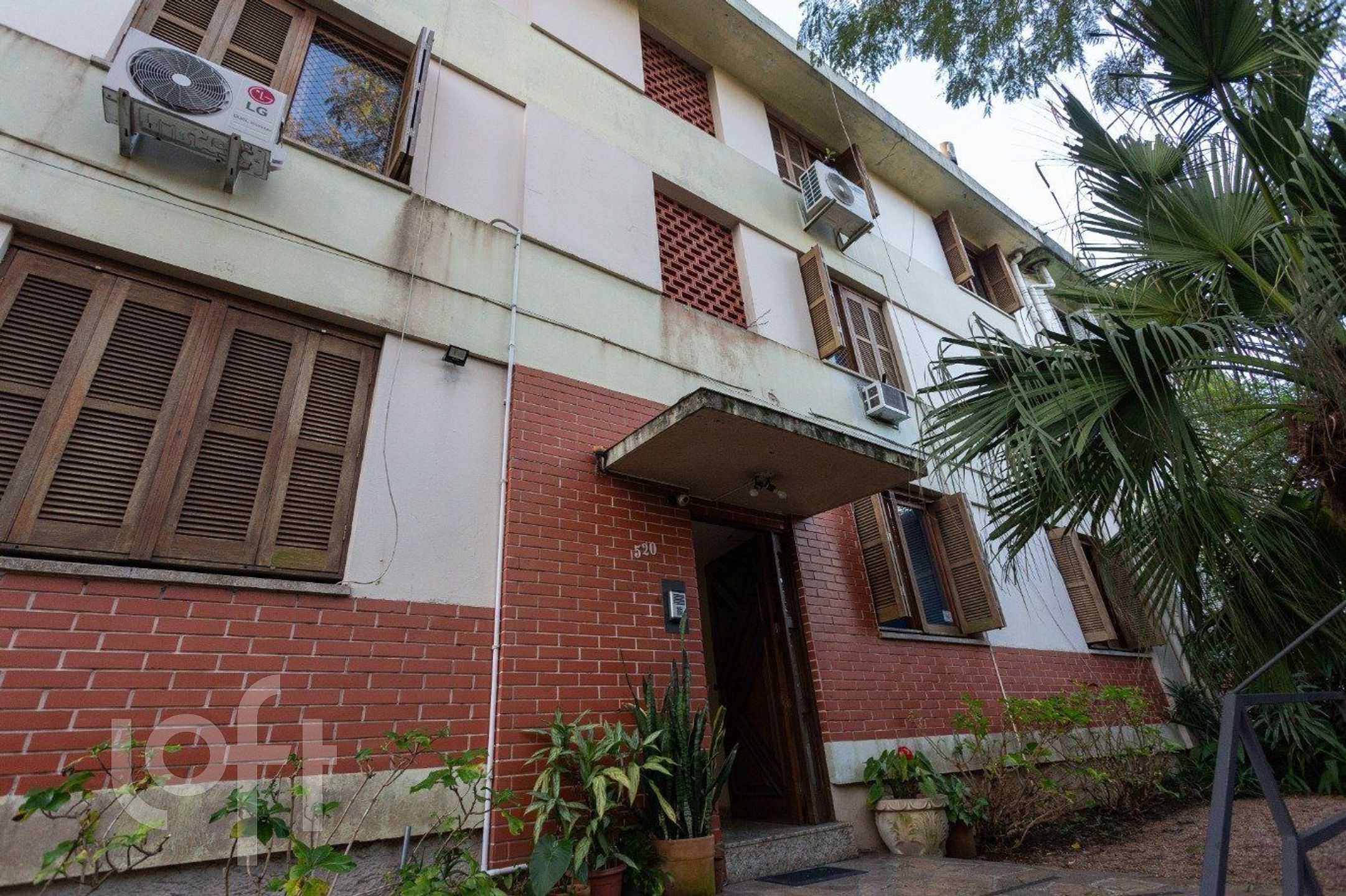 Imagem da propriedade 21