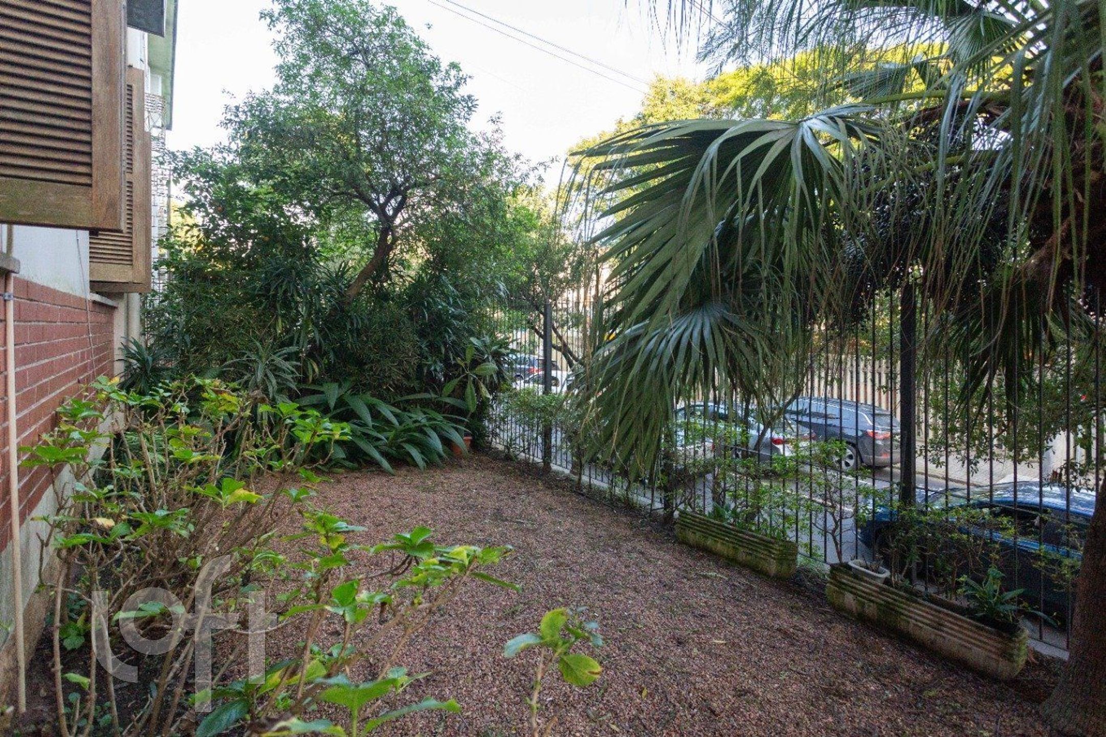 Imagem da propriedade 22