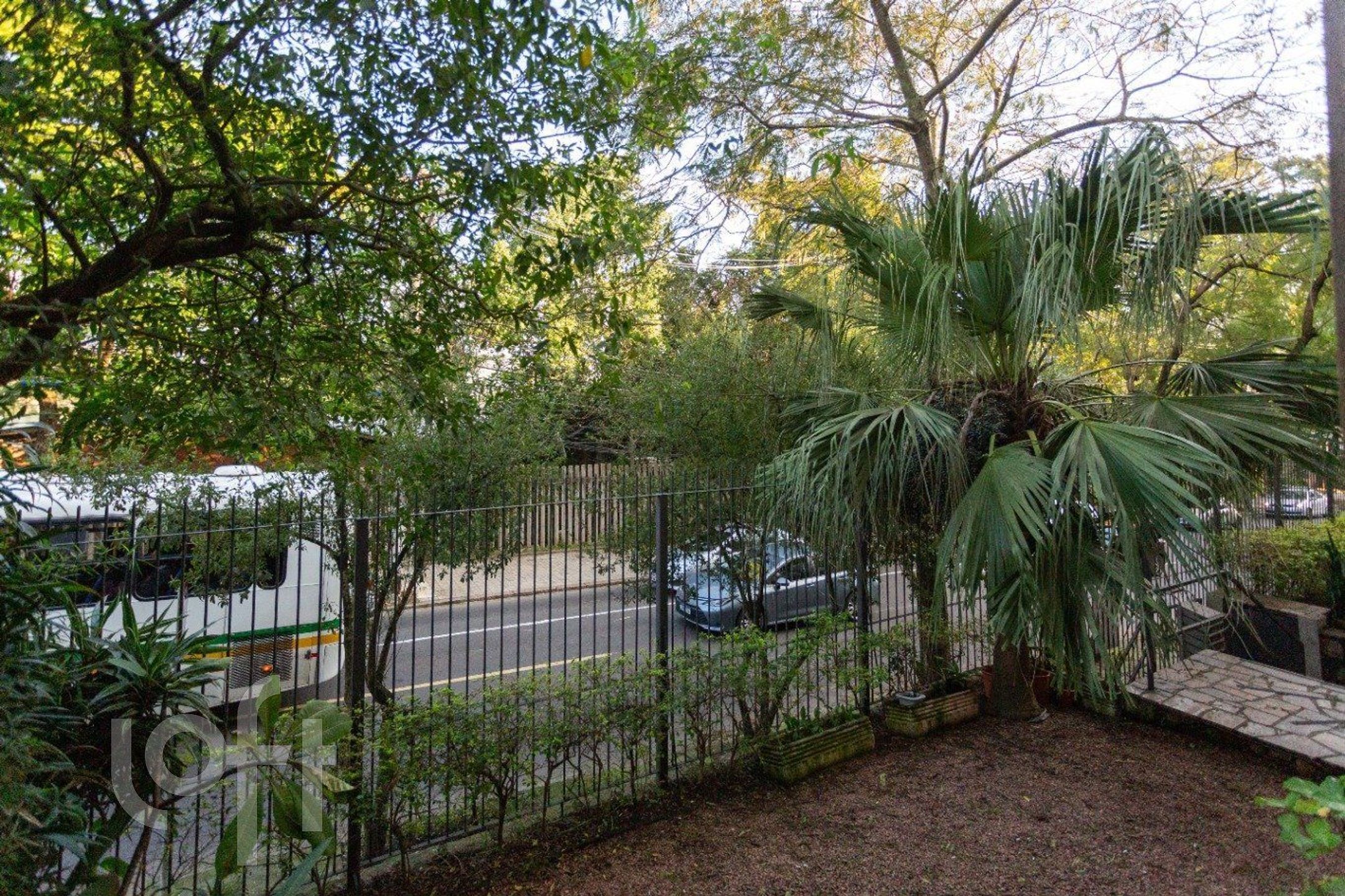 Imagem da propriedade 16