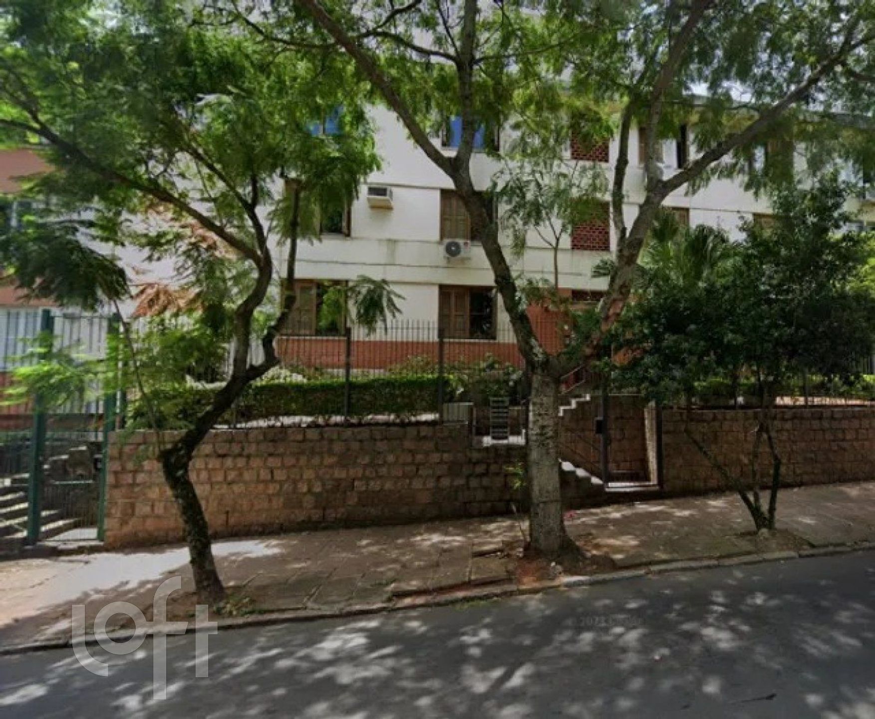 Imagem da propriedade 24