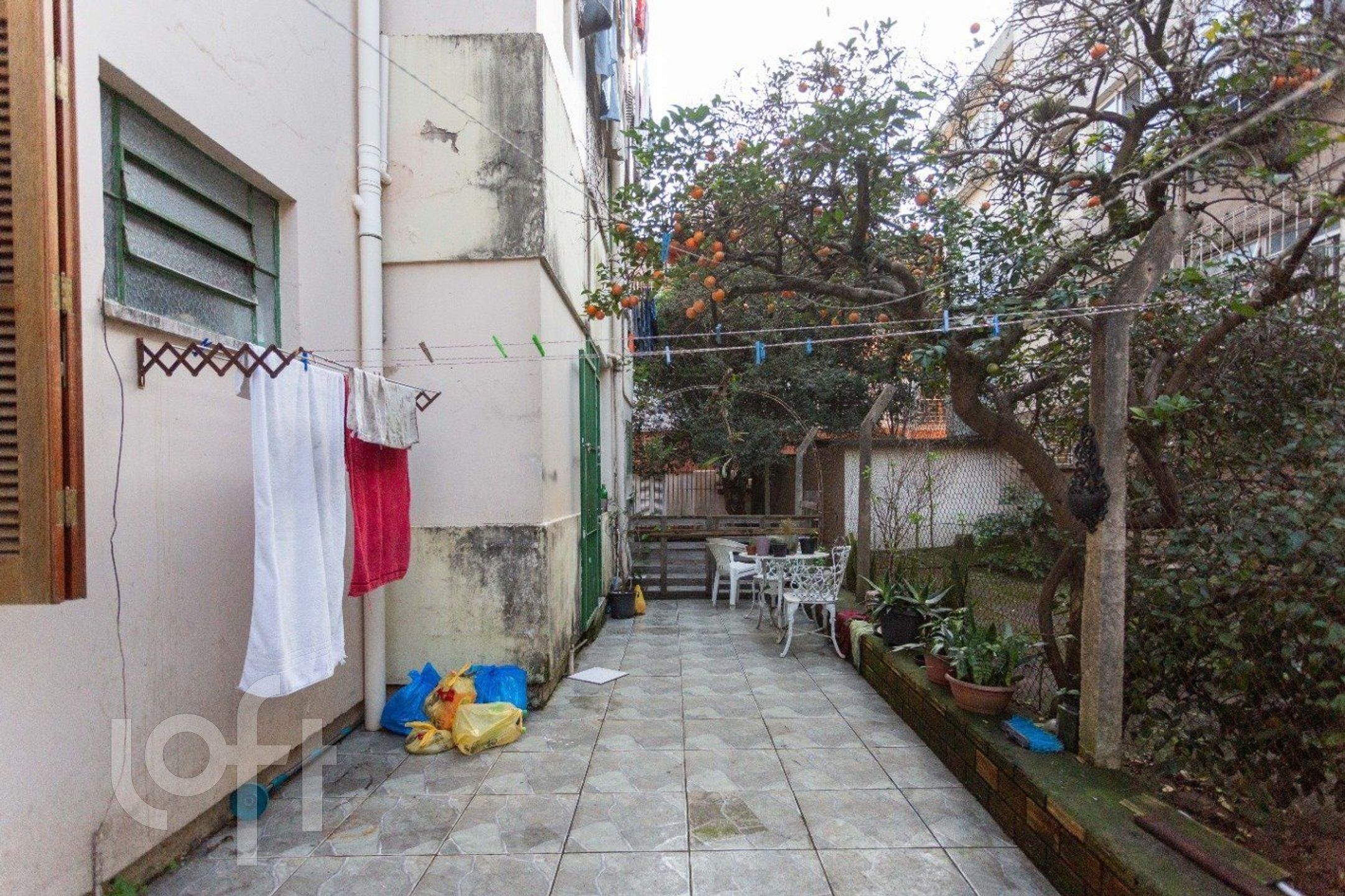 Imagem da propriedade 18