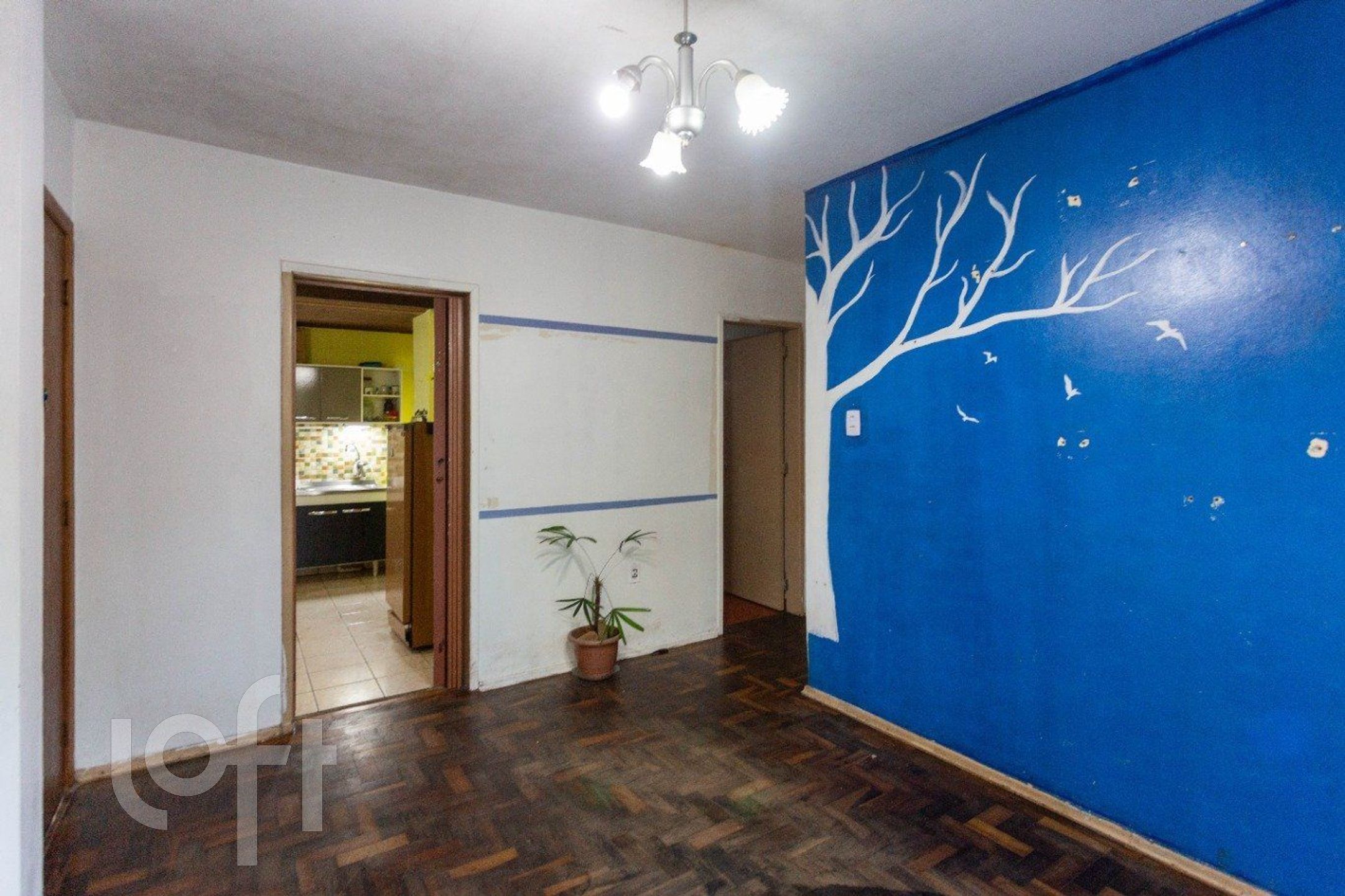 Imagem da propriedade 2