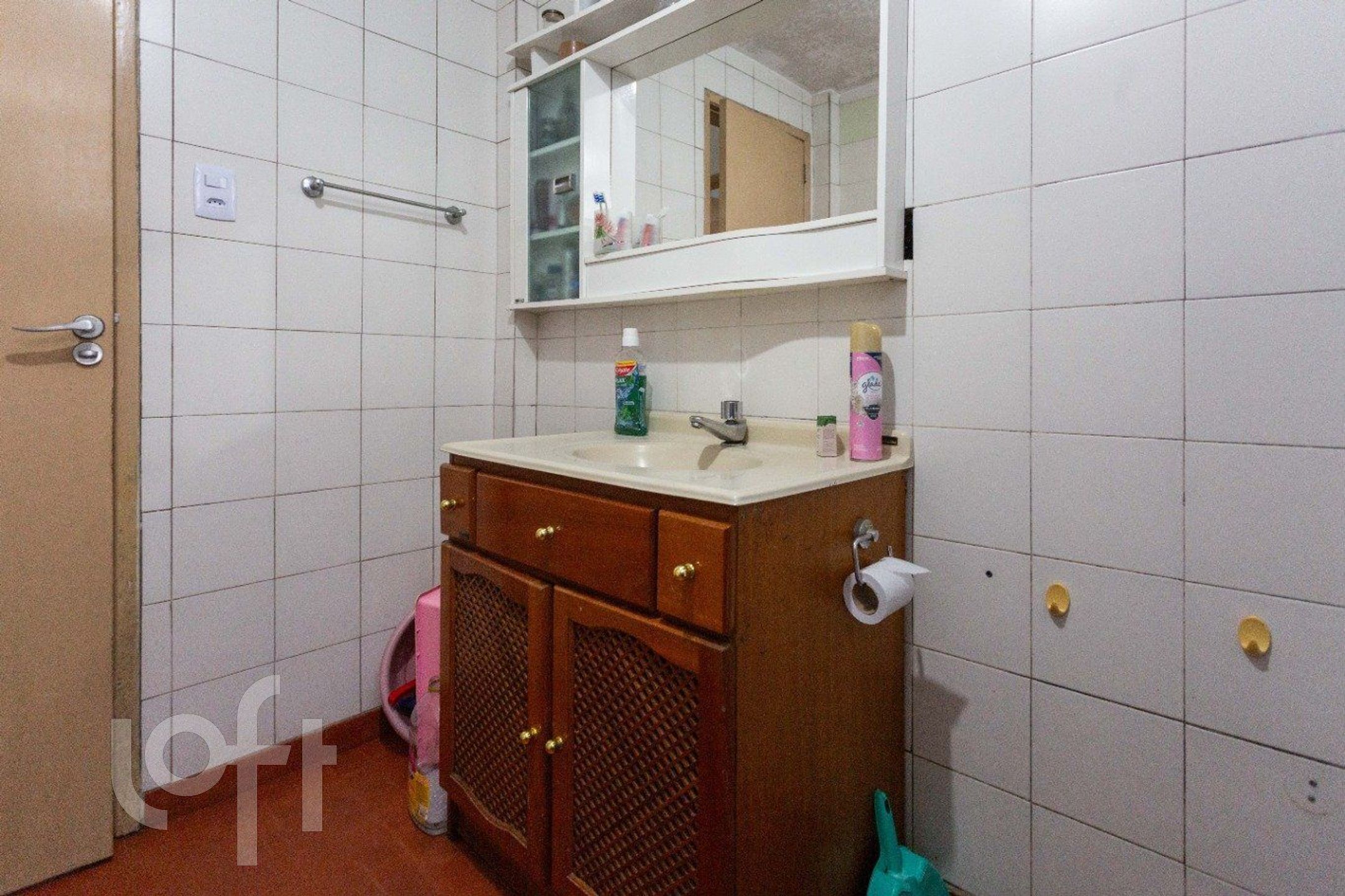 Imagem da propriedade 15