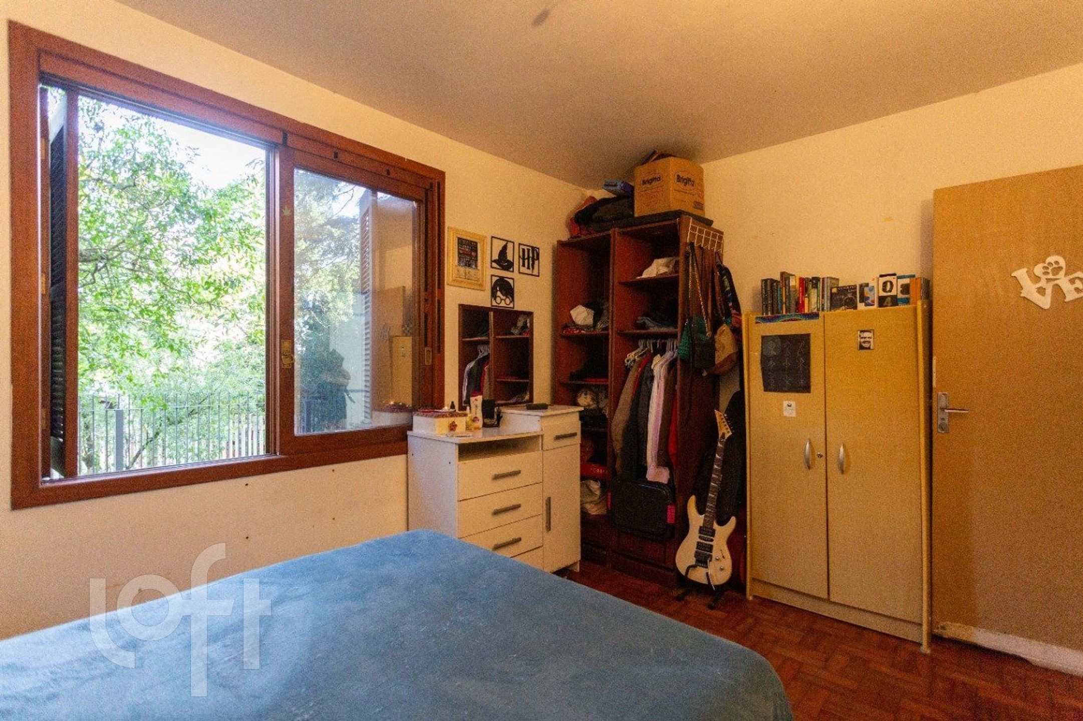 Imagem da propriedade 7