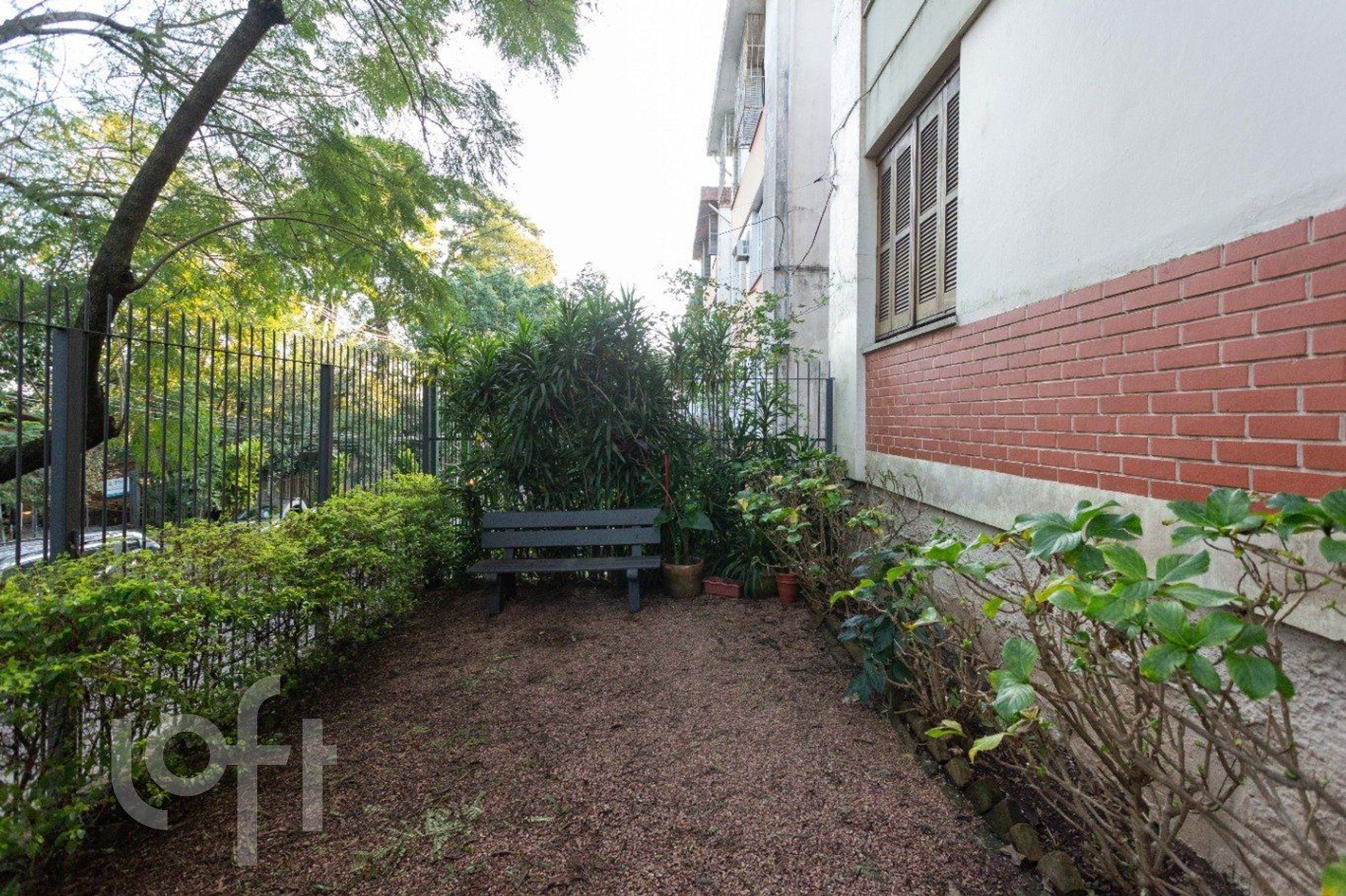 Imagem da propriedade 23