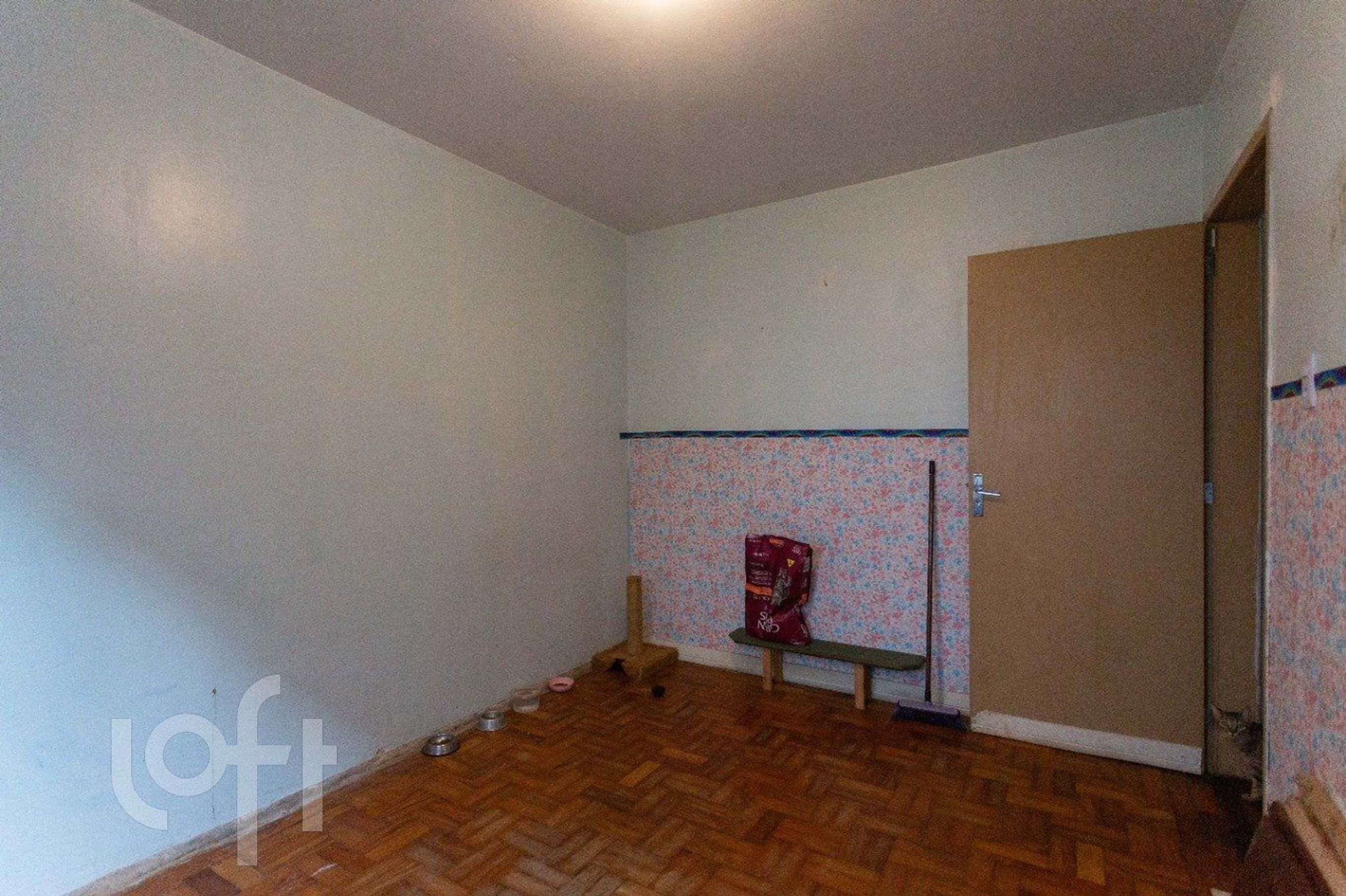 Imagem da propriedade 12