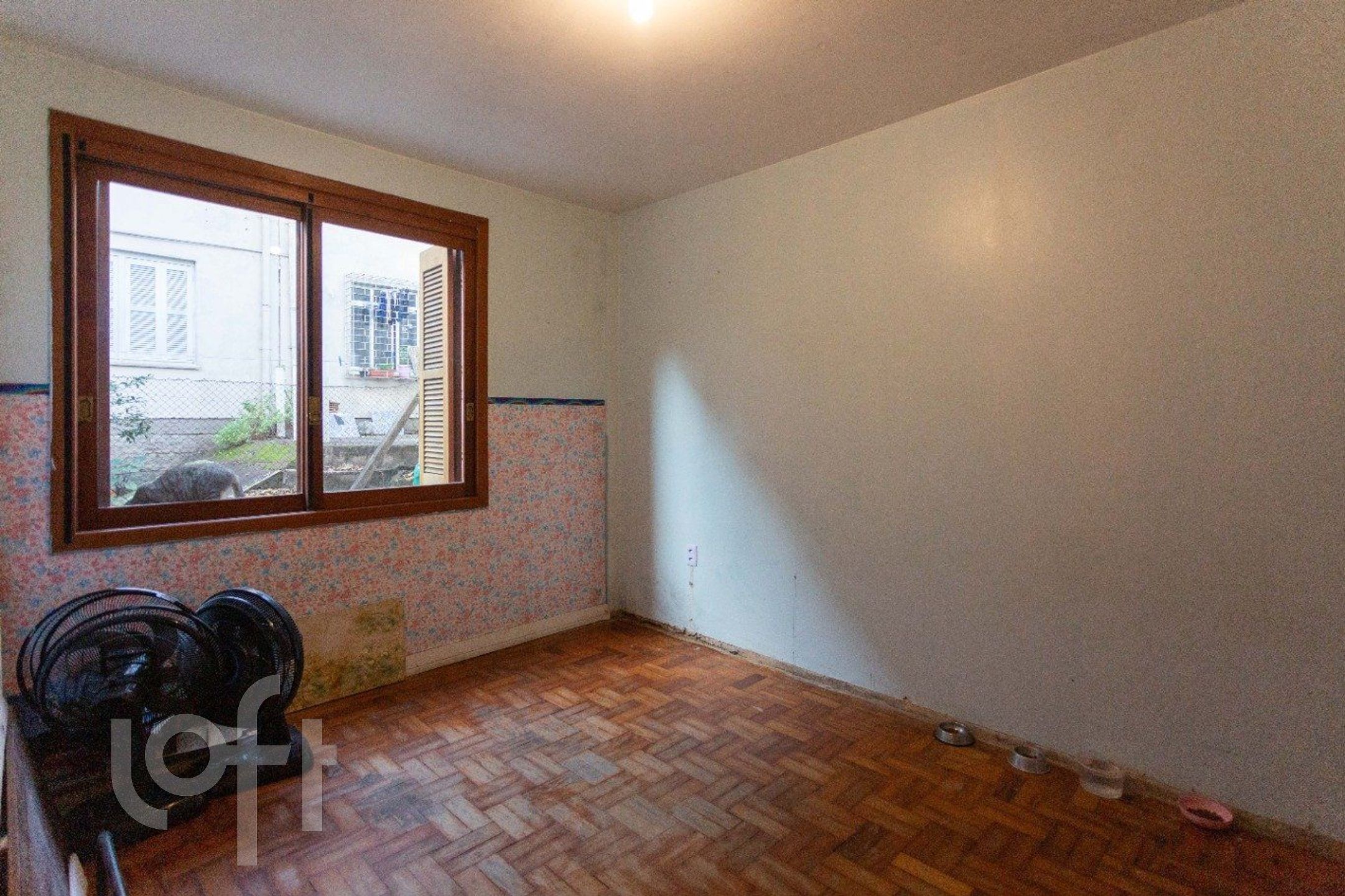 Imagem da propriedade 9