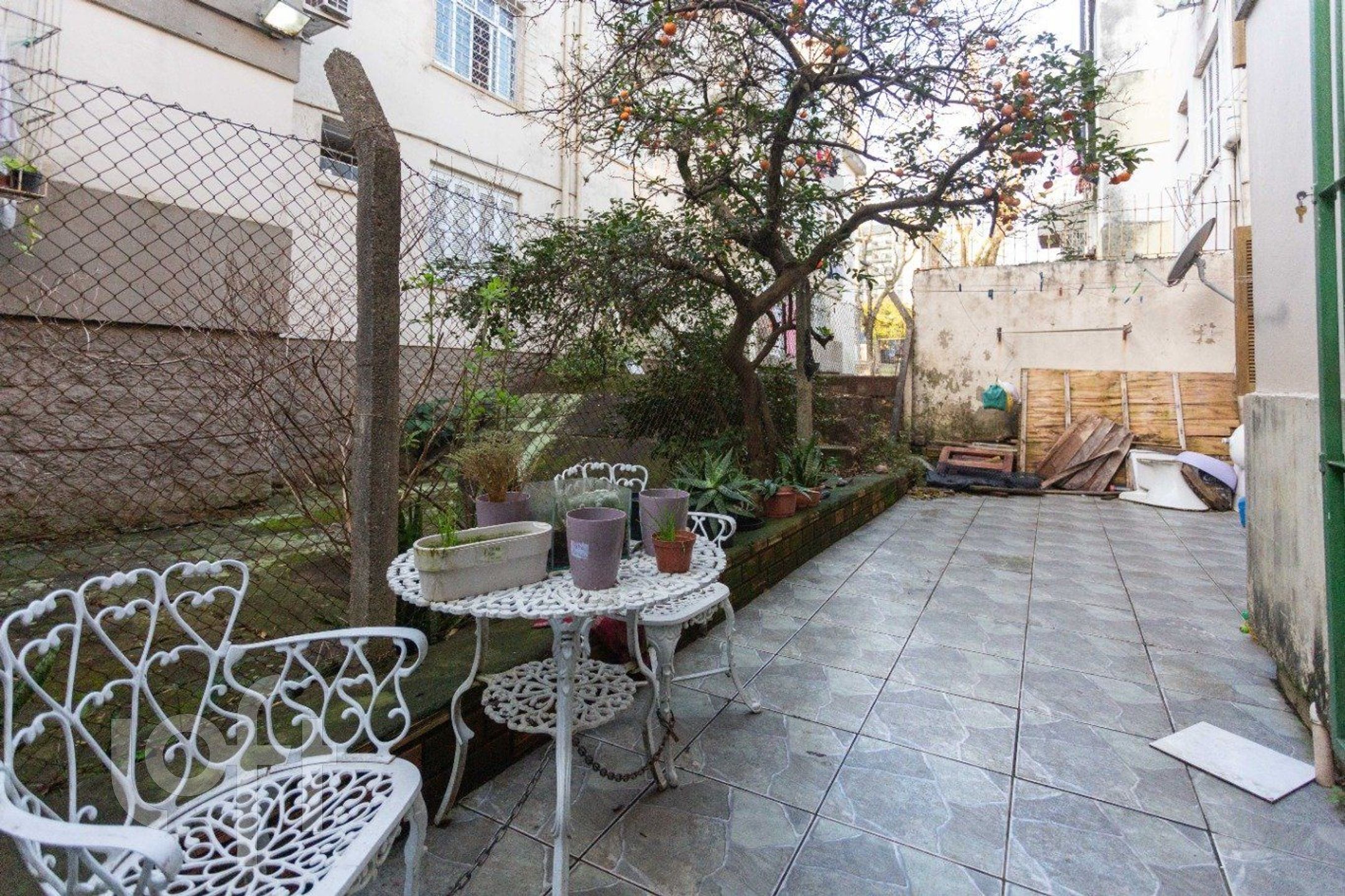 Imagem da propriedade 17