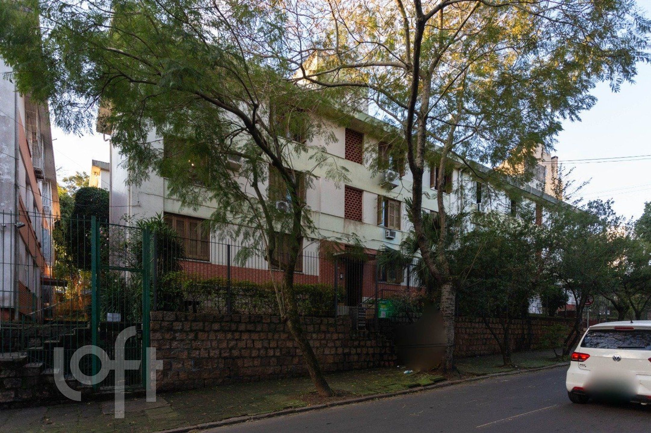 Imagem da propriedade 25