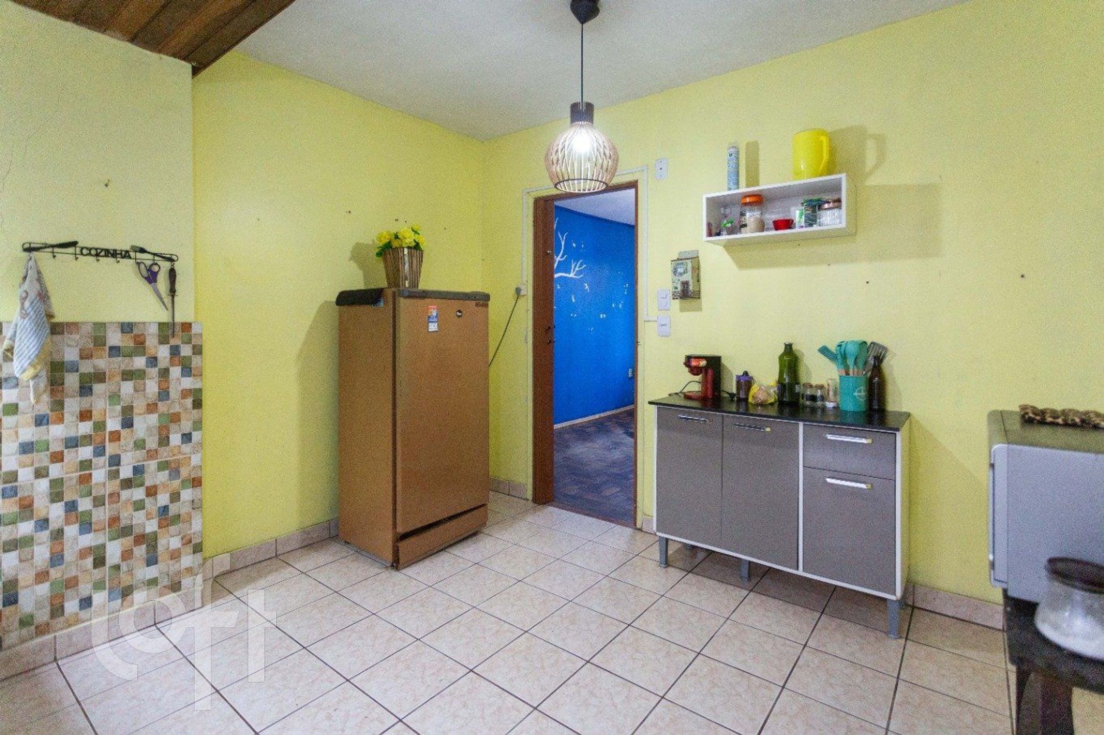 Imagem da propriedade 3