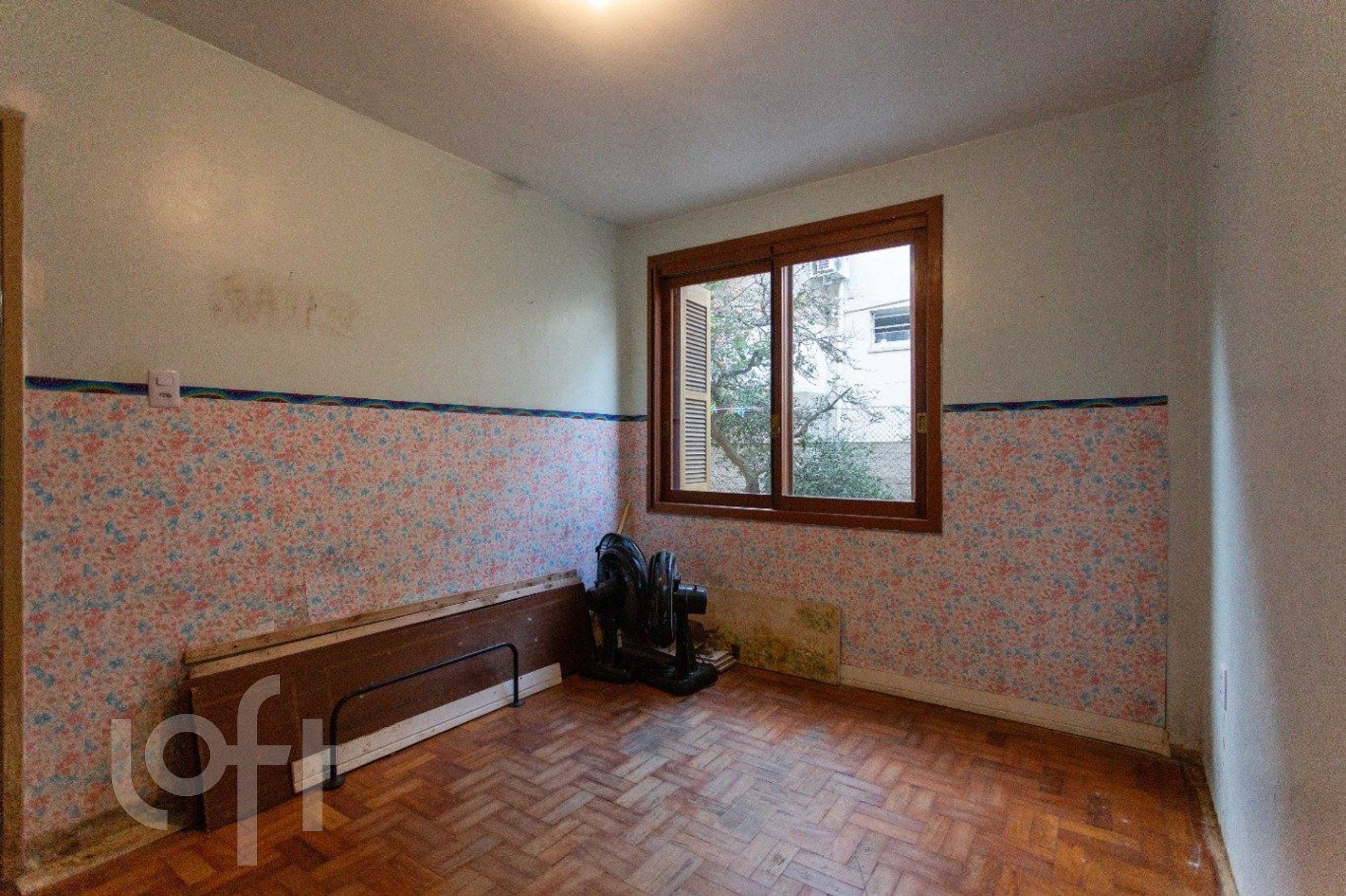 Imagem da propriedade 10