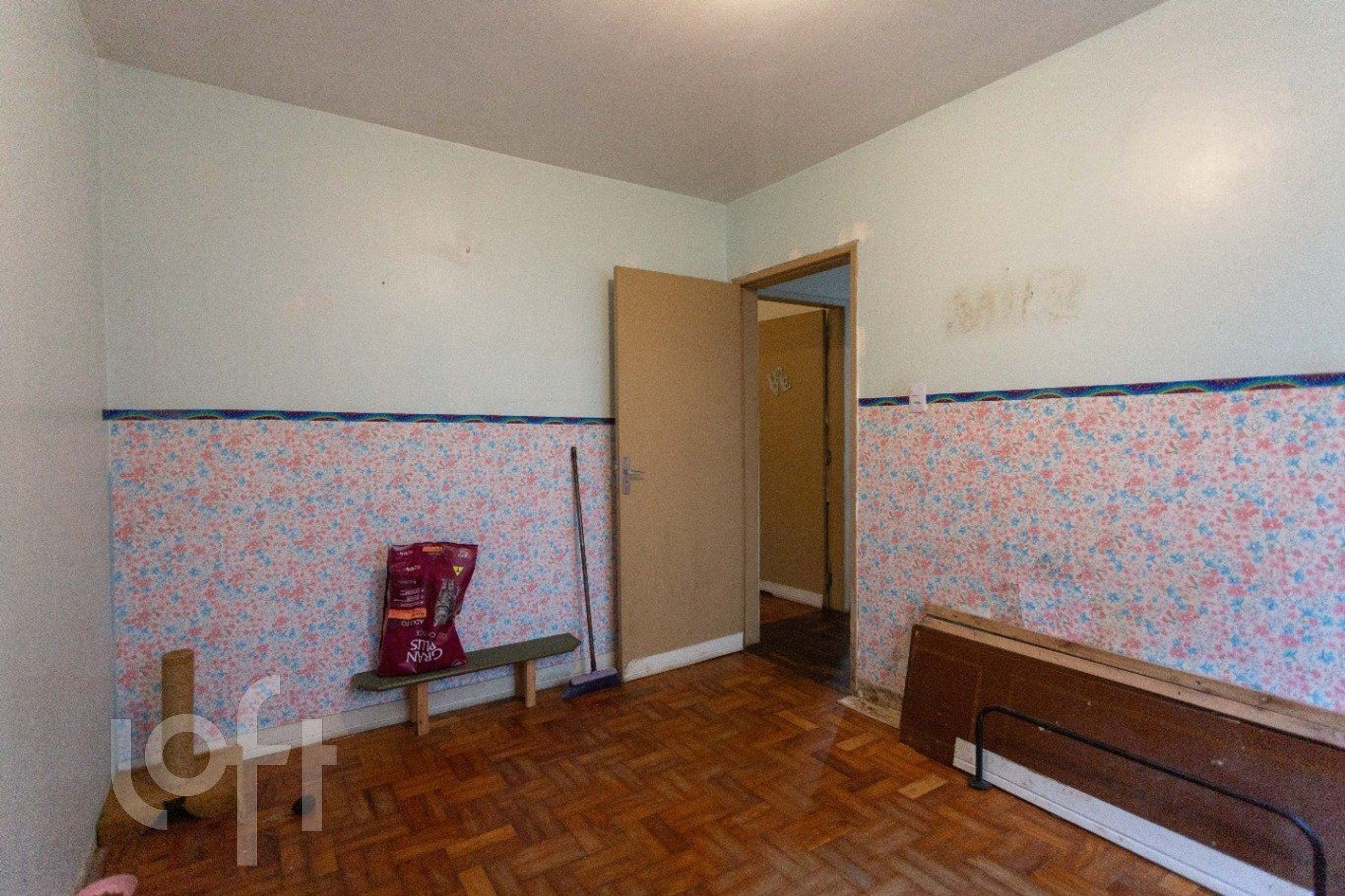 Imagem da propriedade 11