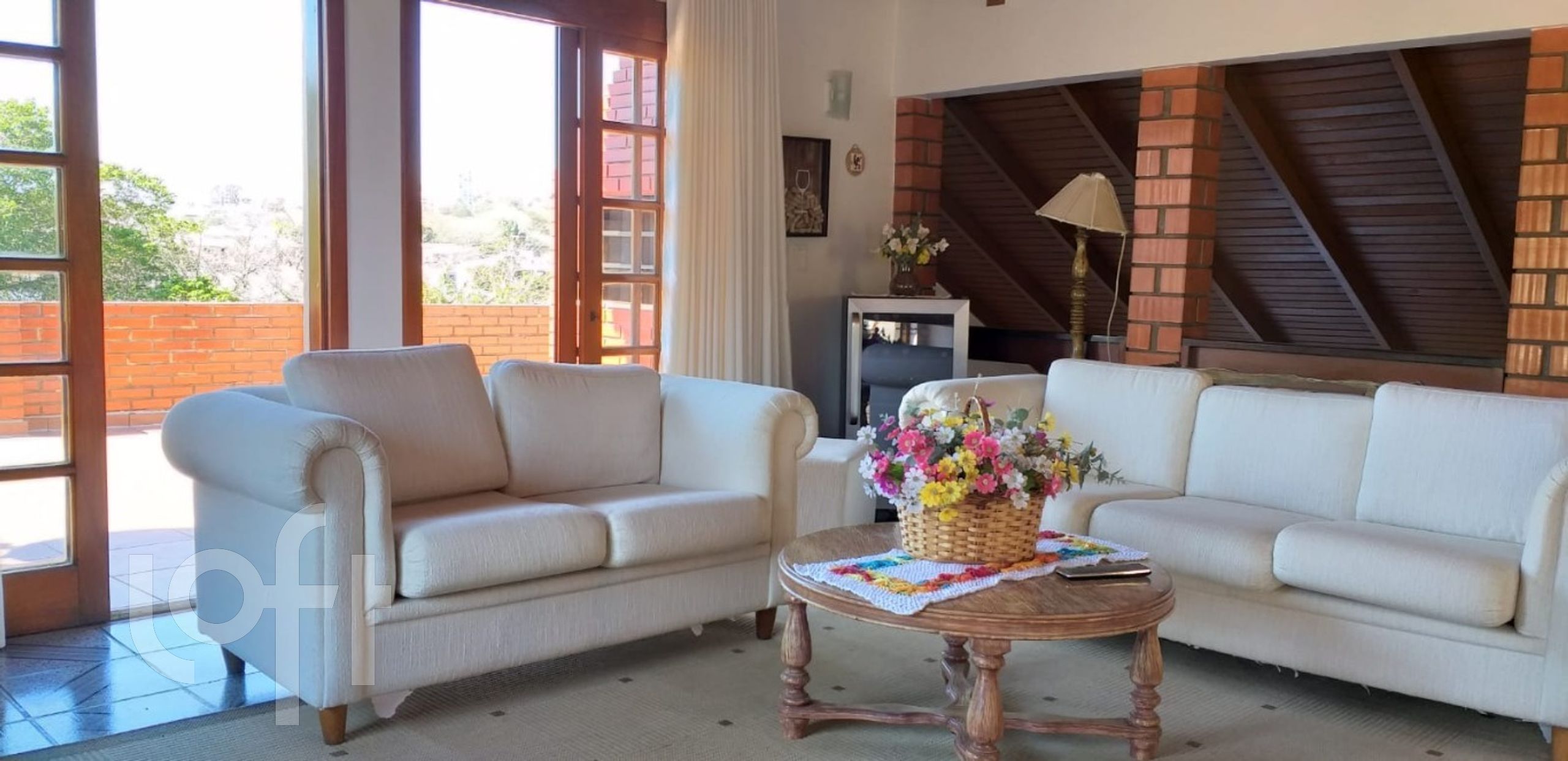 Imagem da propriedade 3