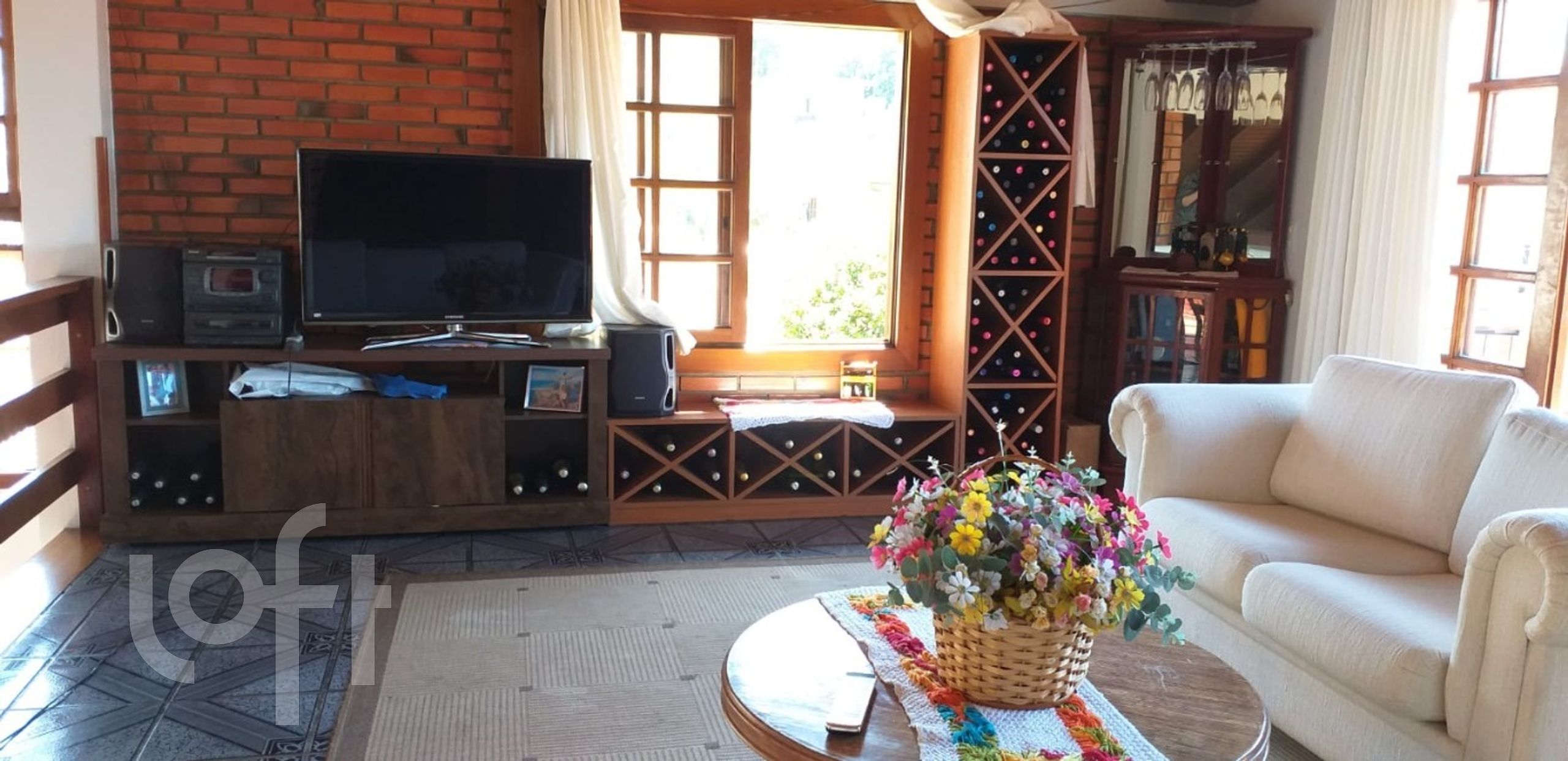 Imagem da propriedade 19