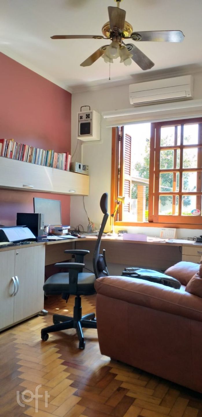 Imagem da propriedade 15