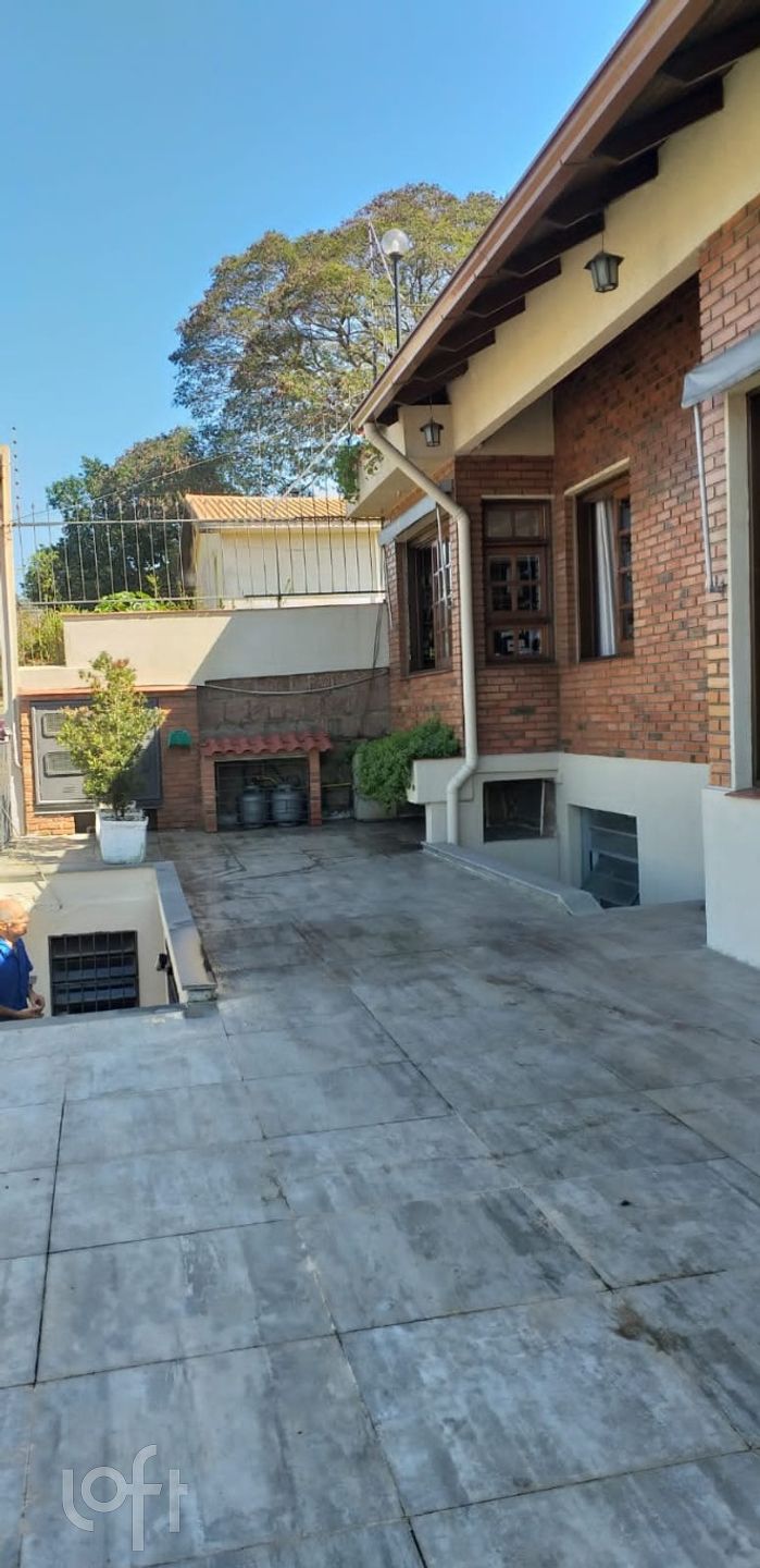 Imagem da propriedade 41