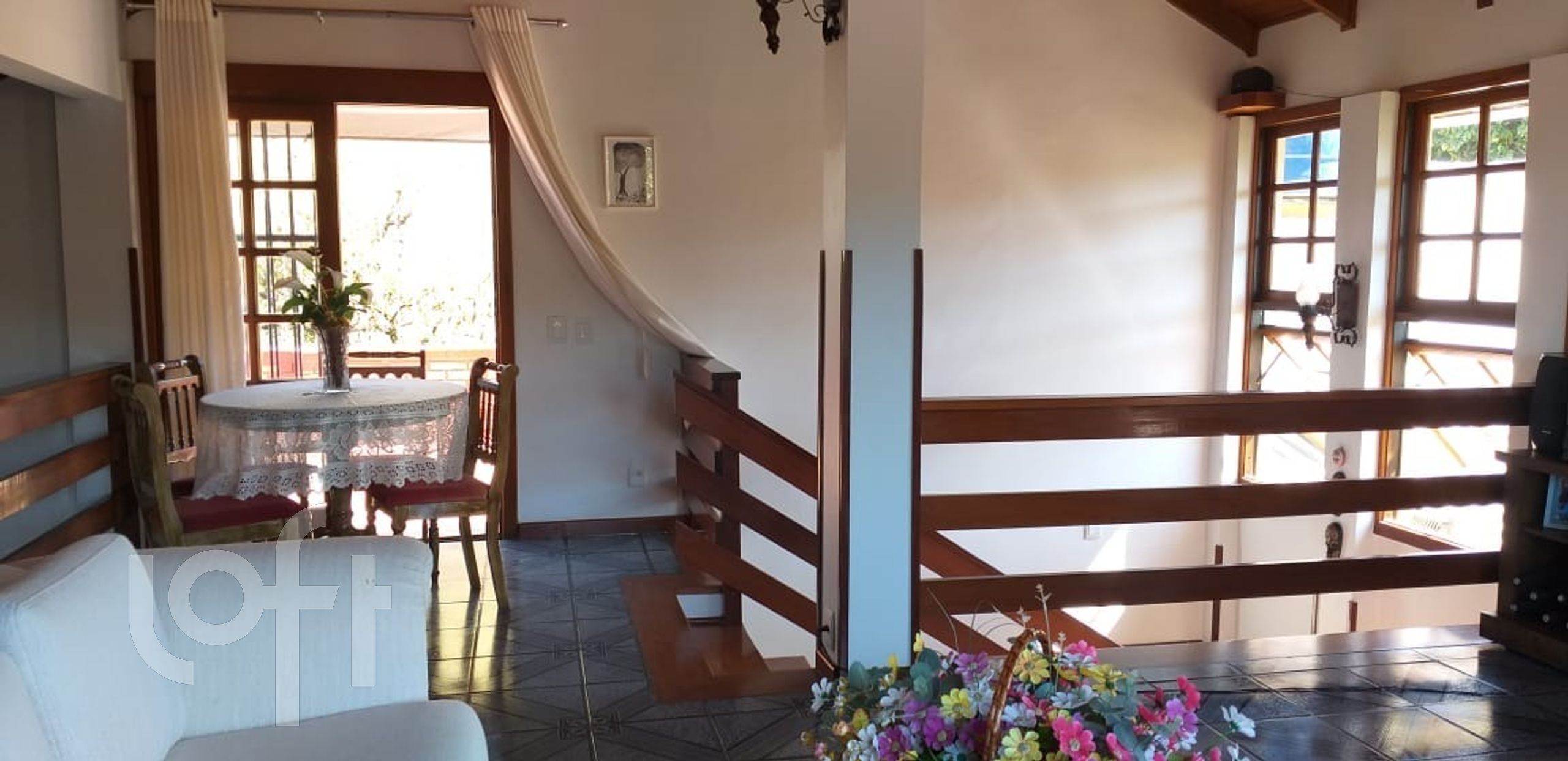 Imagem da propriedade 17