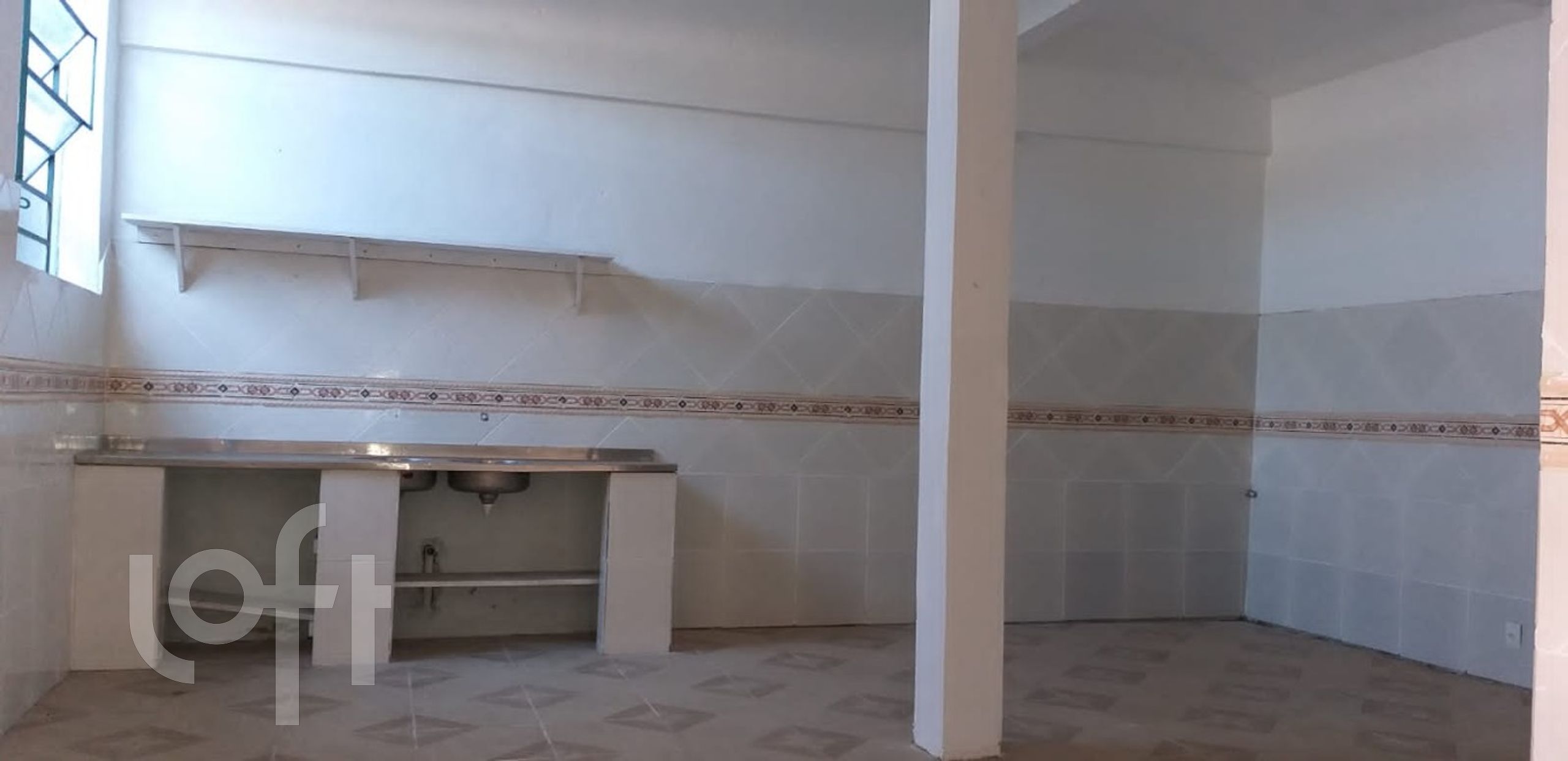 Imagem da propriedade 30