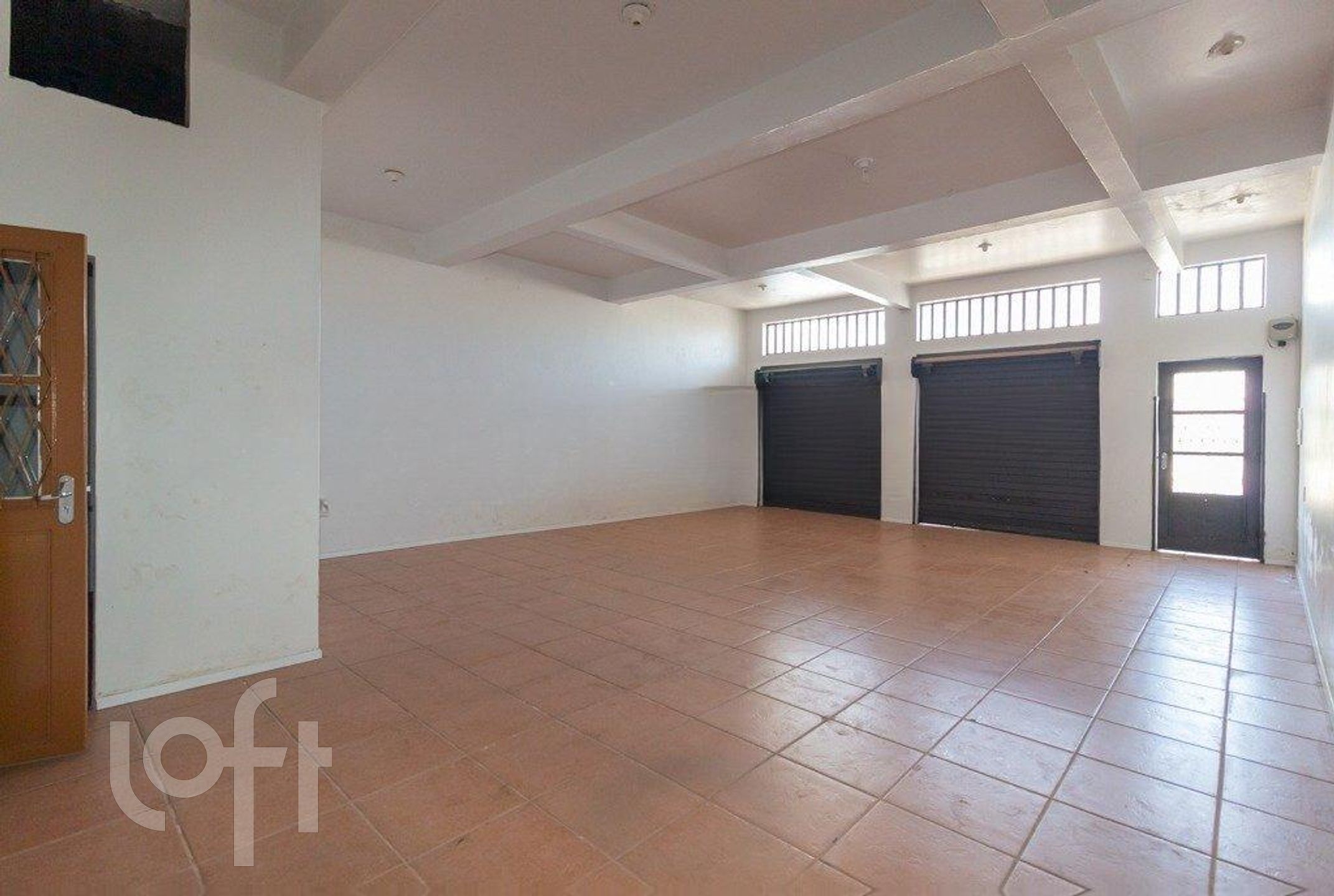 Imagem da propriedade 45