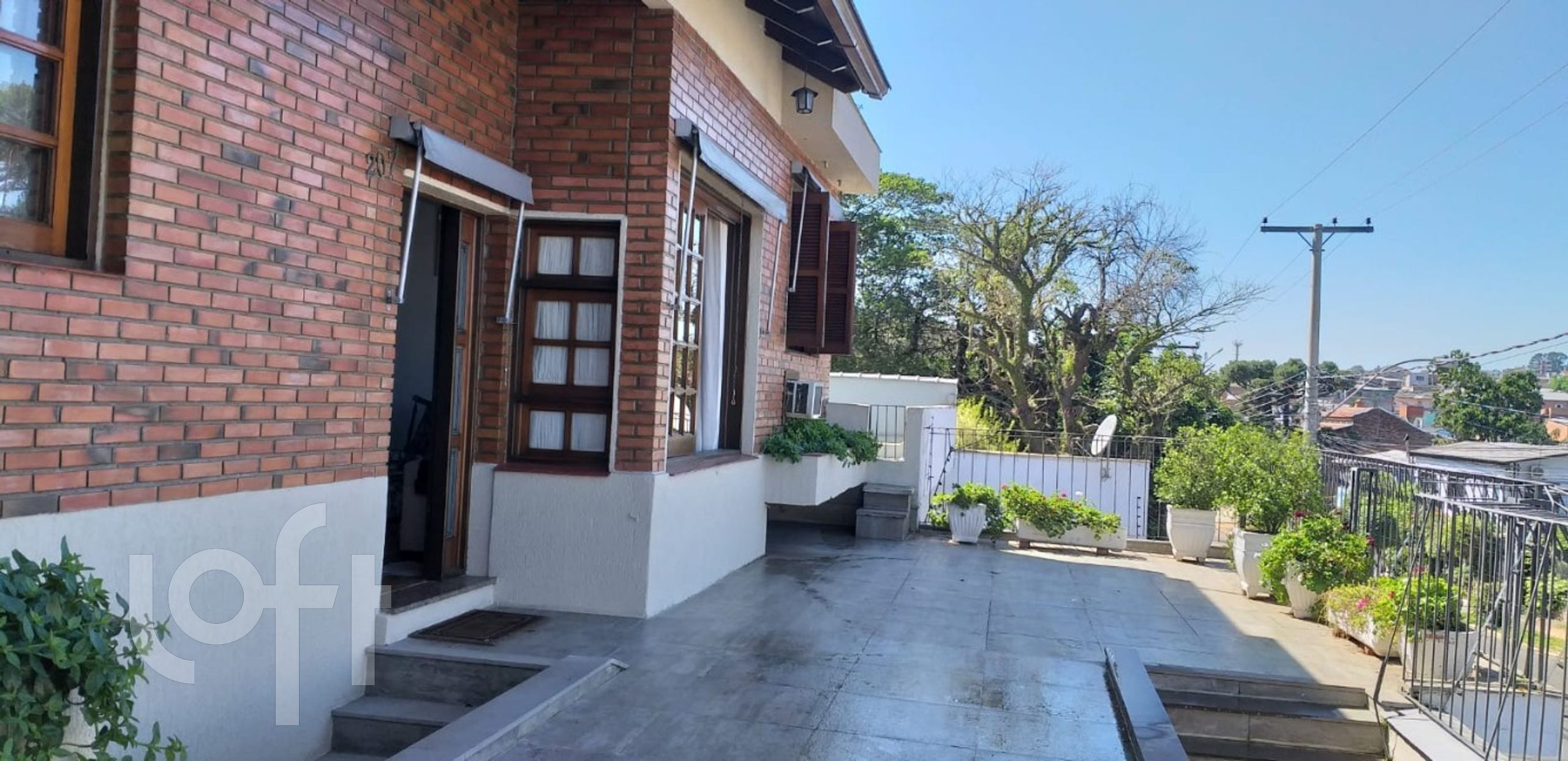 Imagem da propriedade 22