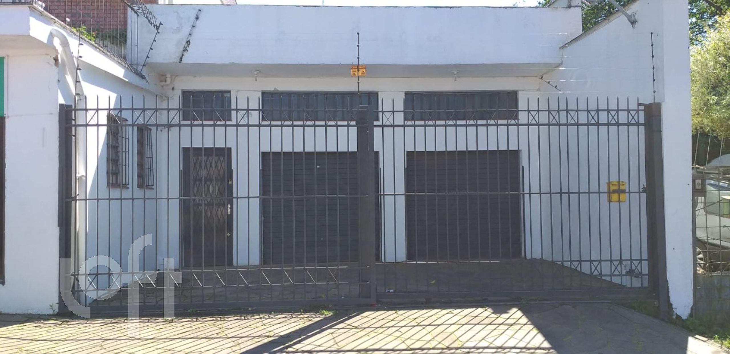 Imagem da propriedade 43