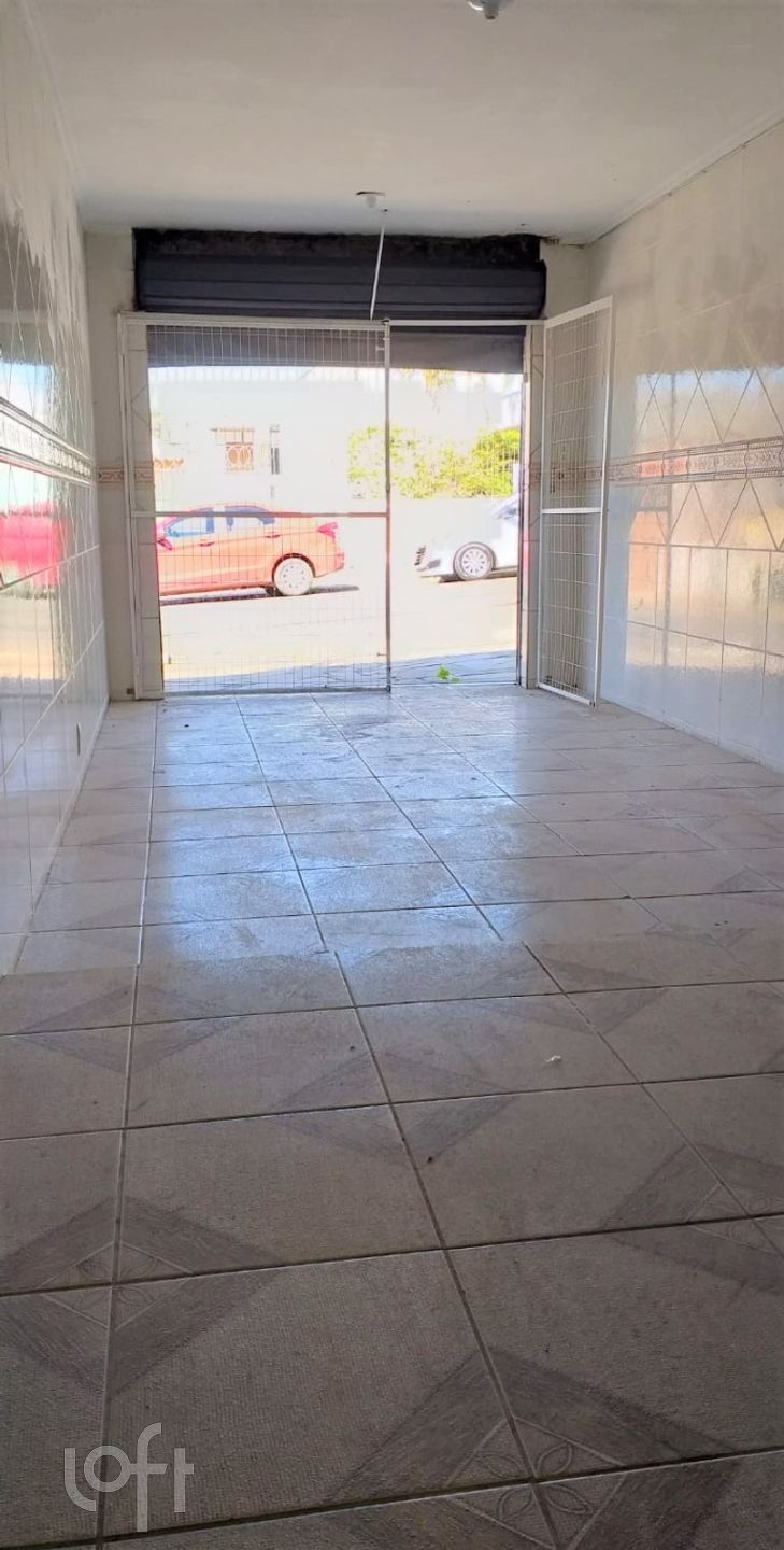 Imagem da propriedade 31