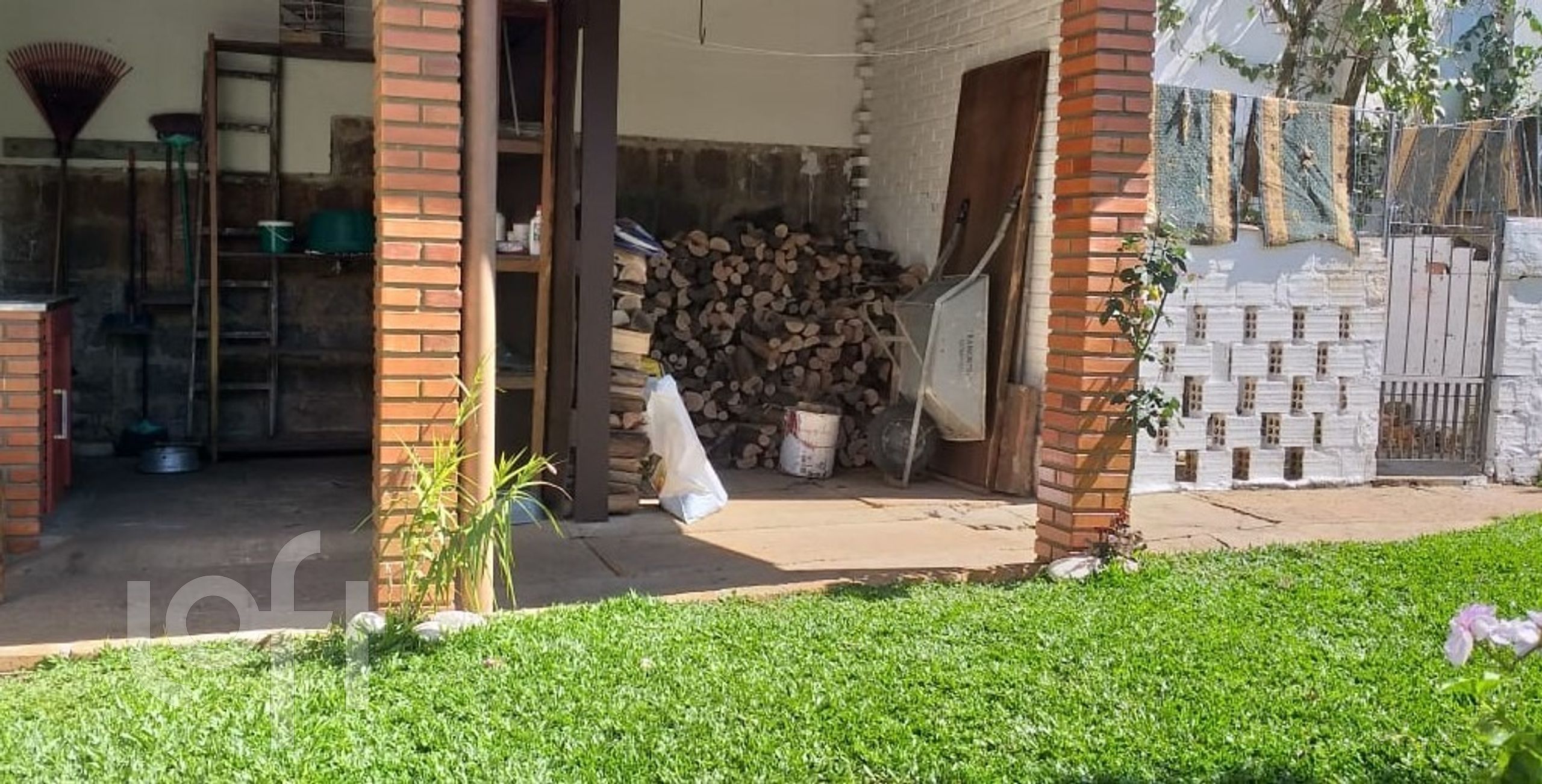 Imagem da propriedade 23