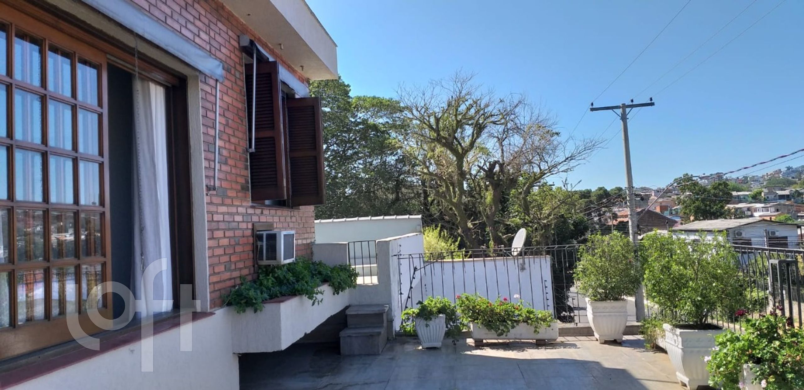 Imagem da propriedade 40