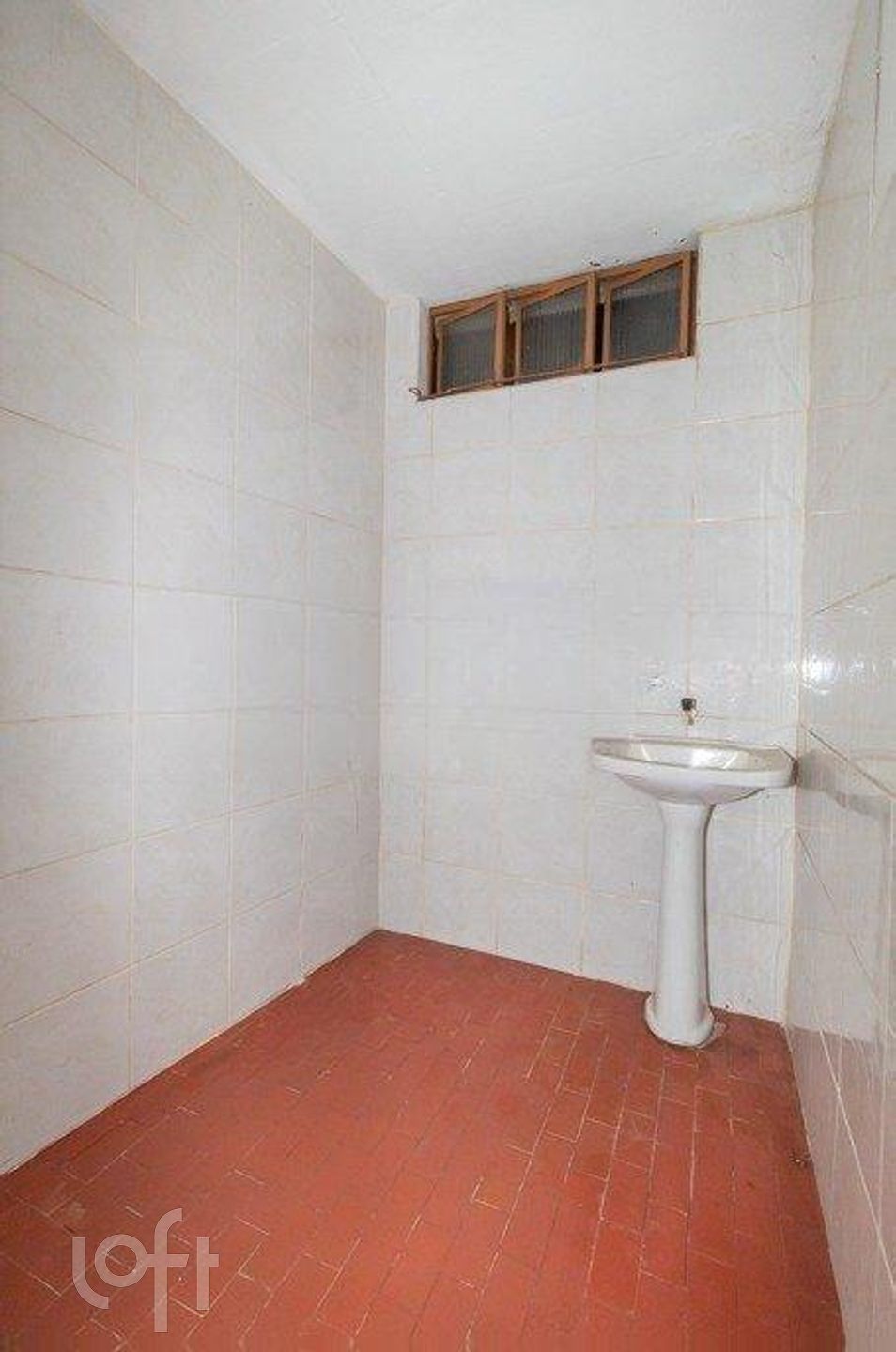 Imagem da propriedade 49