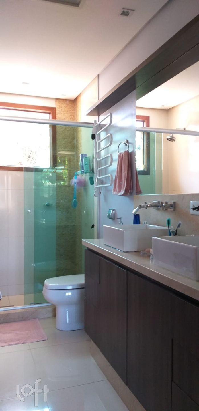 Imagem da propriedade 13