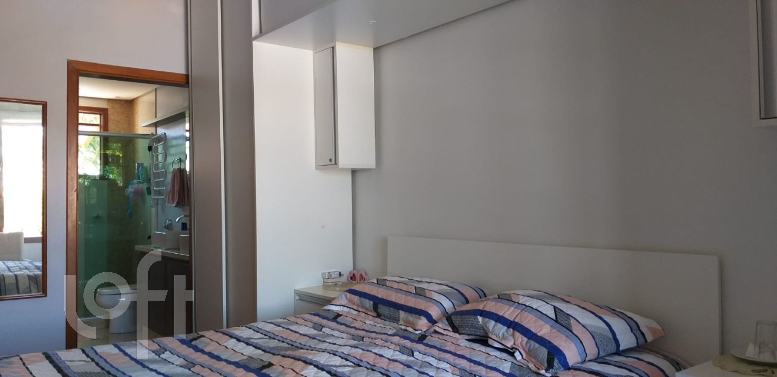 Imagem da propriedade 11