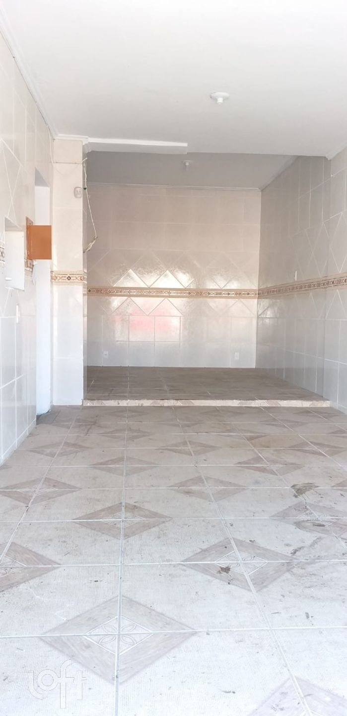 Imagem da propriedade 28