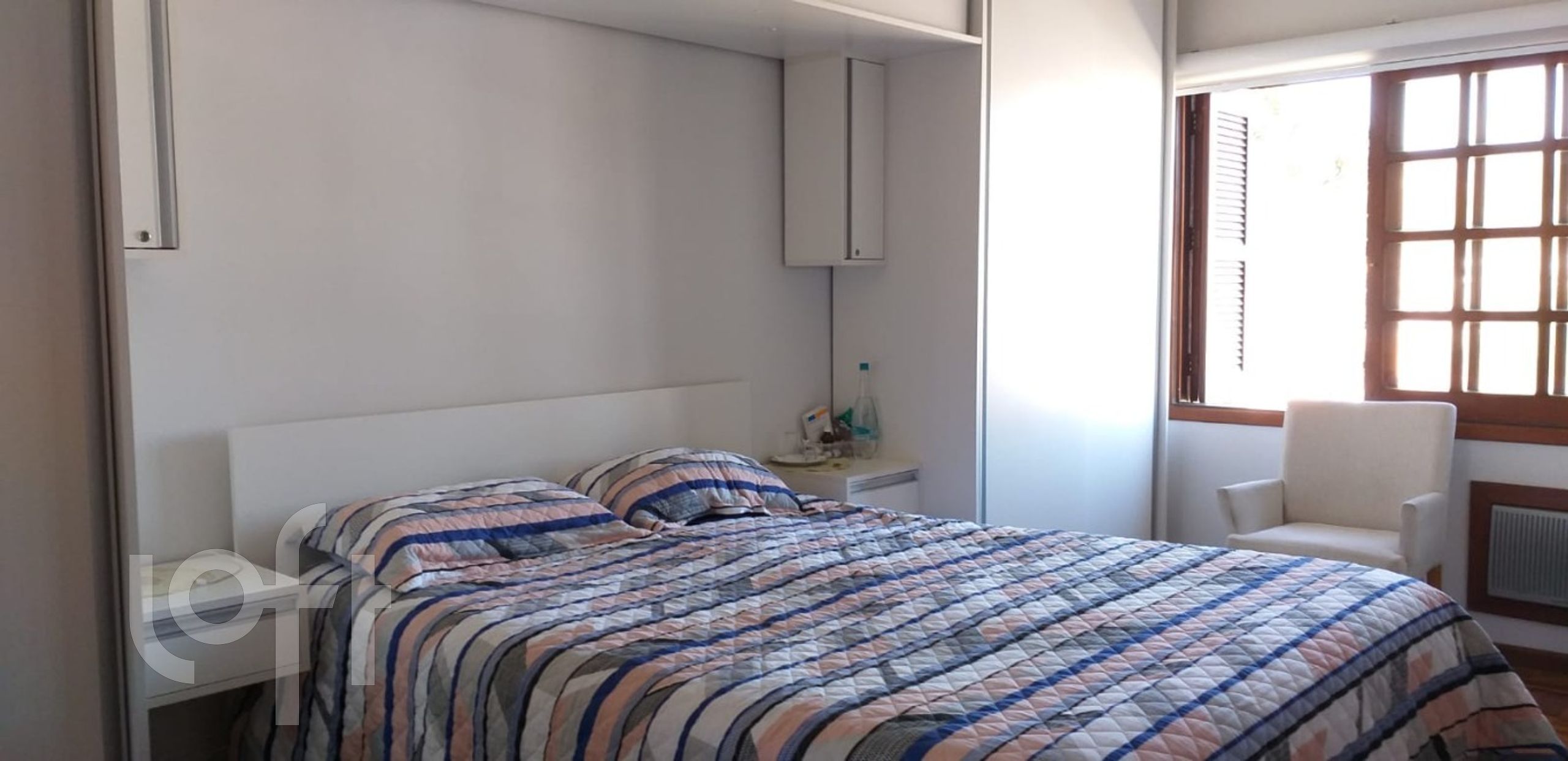 Imagem da propriedade 12