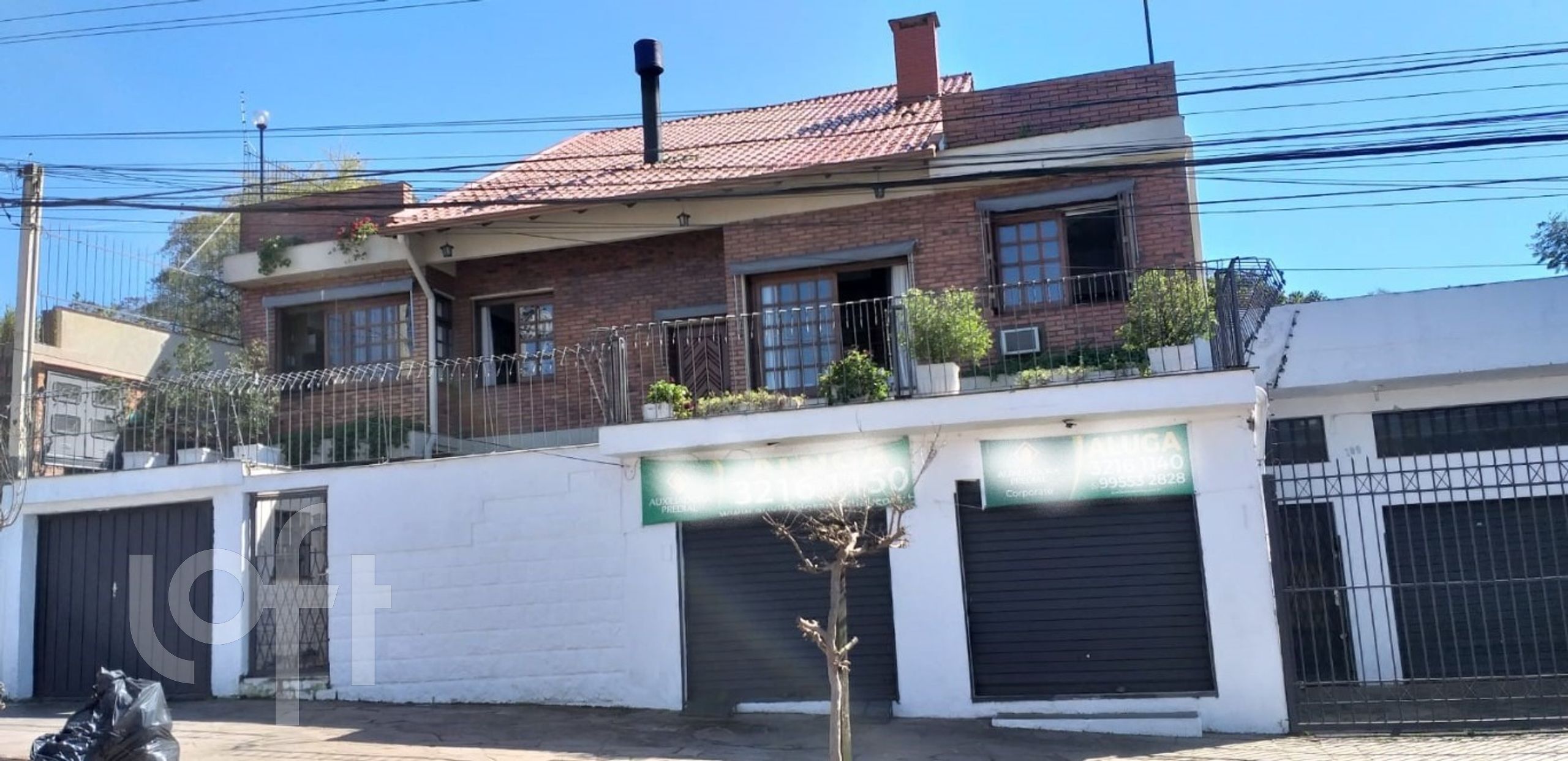 Imagem da propriedade 21