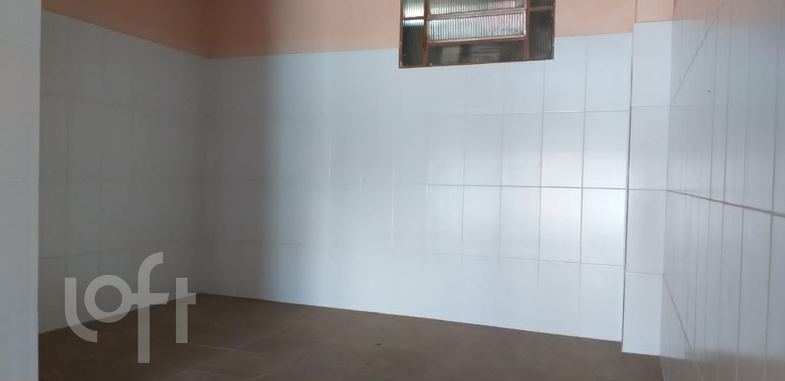 Imagem da propriedade 35