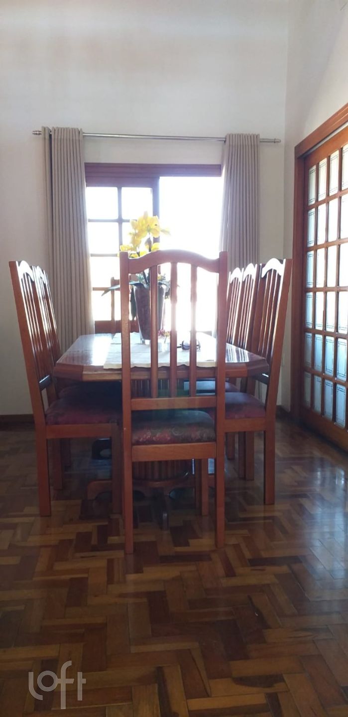 Imagem da propriedade 10