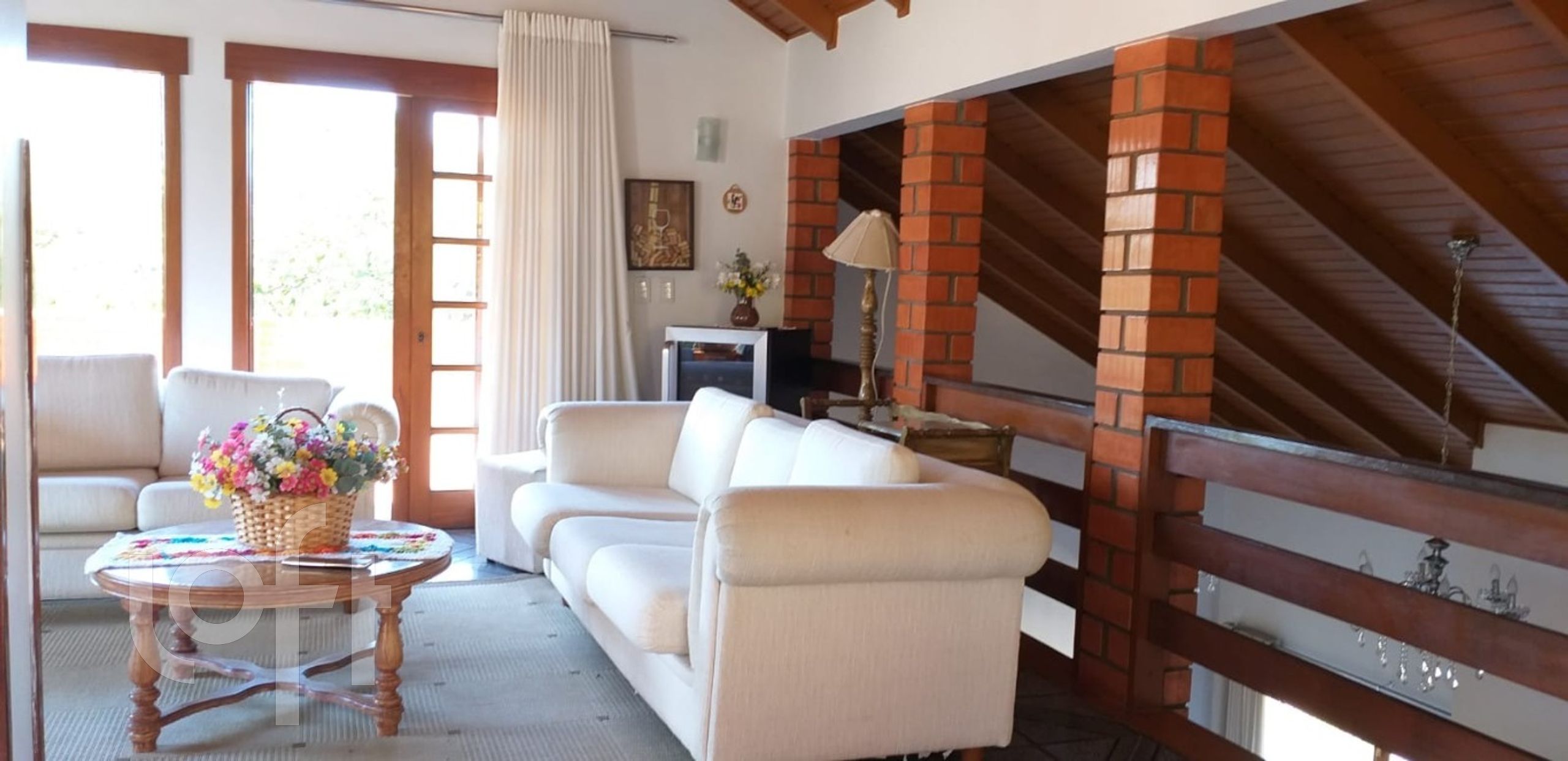 Imagem da propriedade 4