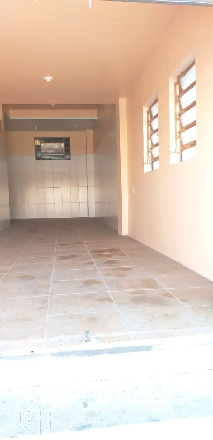 Imagem da propriedade 34