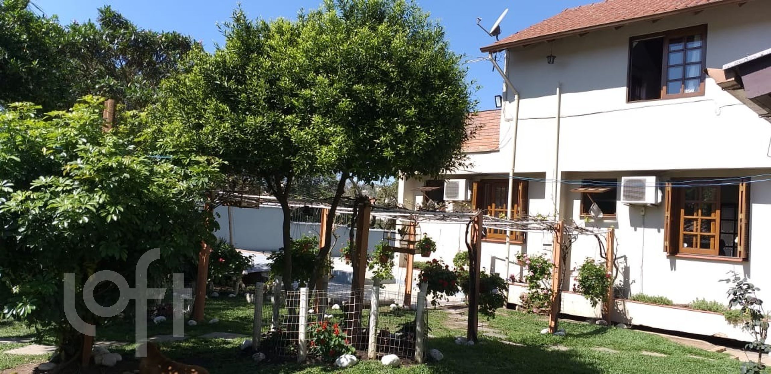 Imagem da propriedade 7