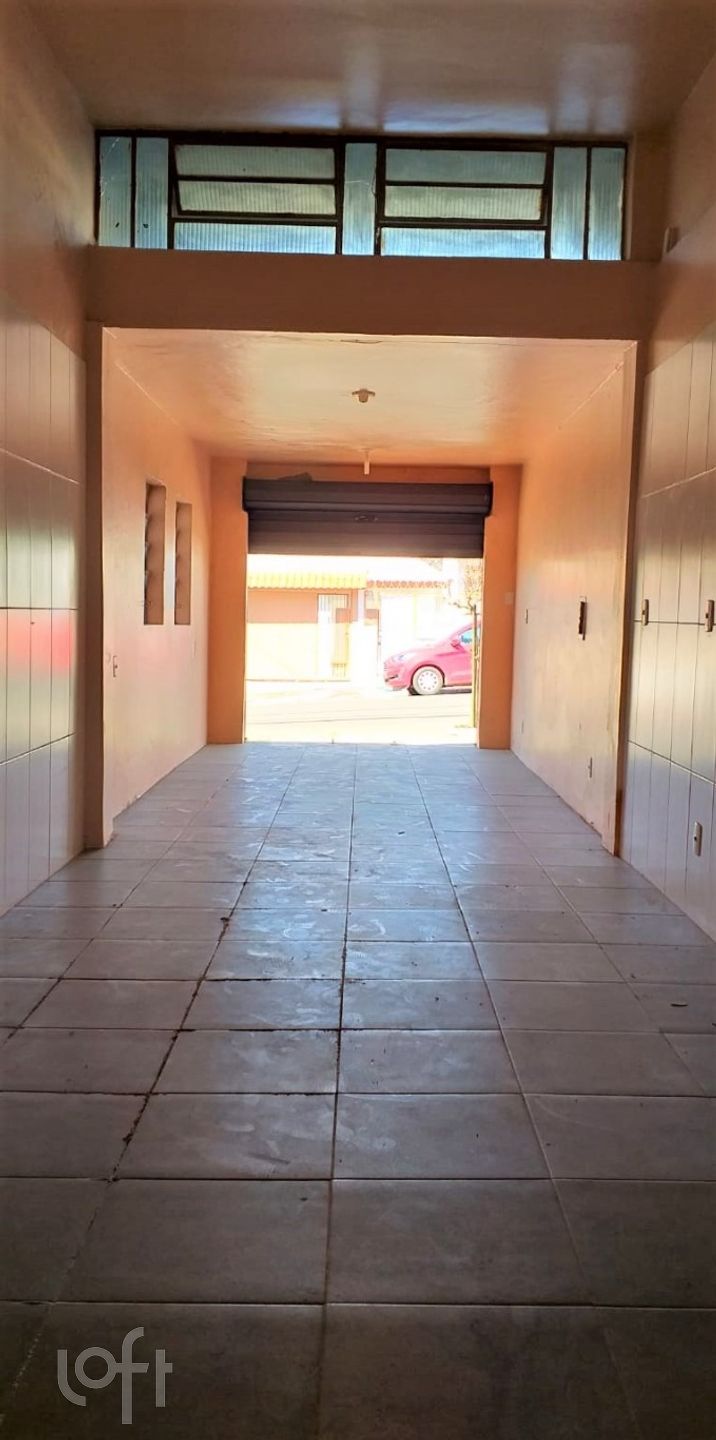 Imagem da propriedade 38