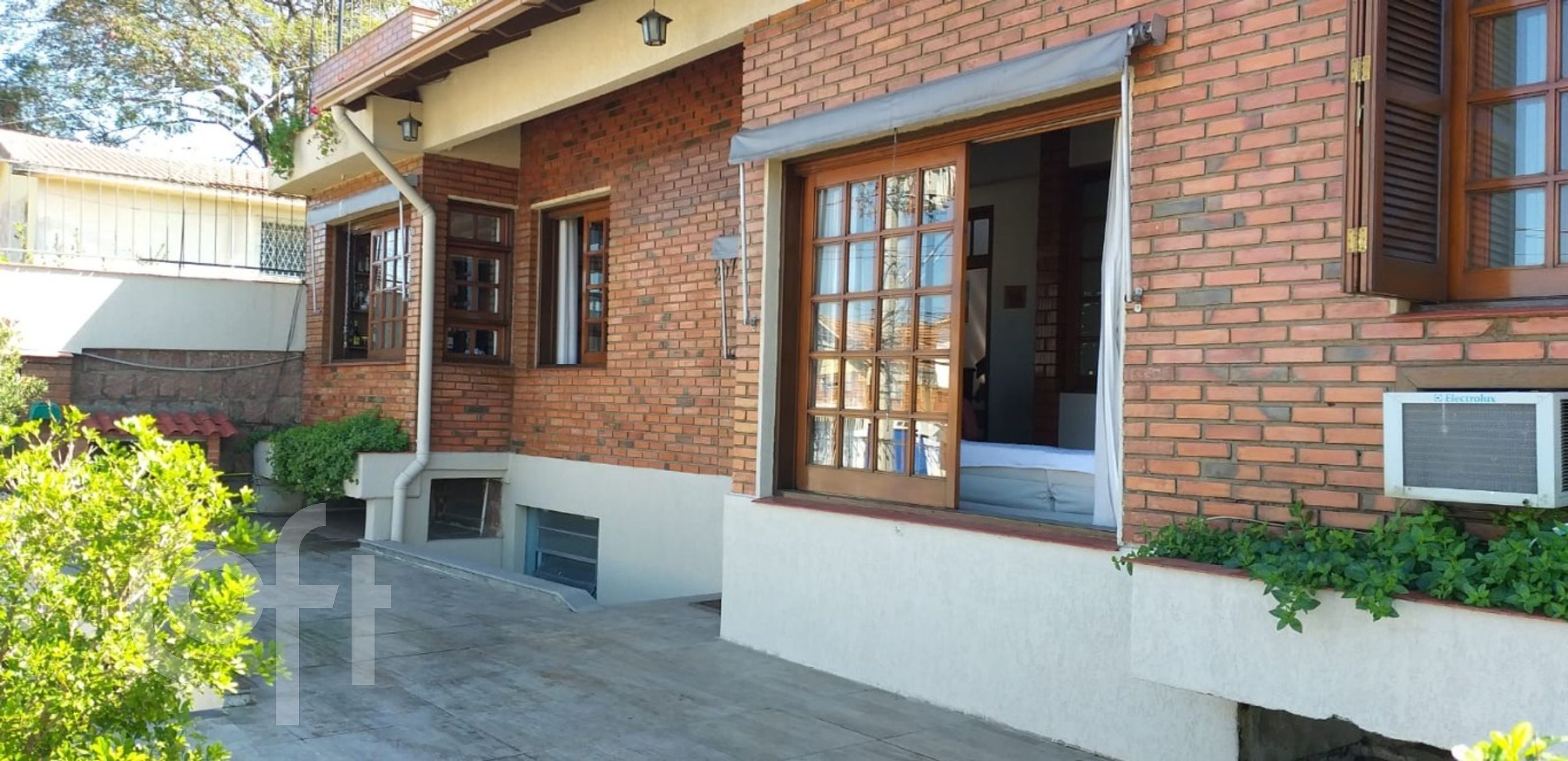 Imagem da propriedade 39