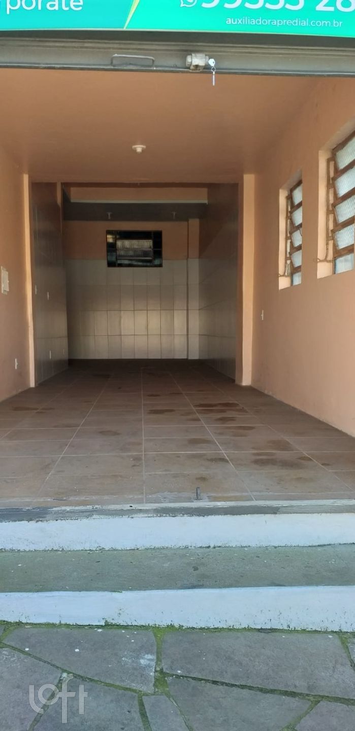 Imagem da propriedade 33