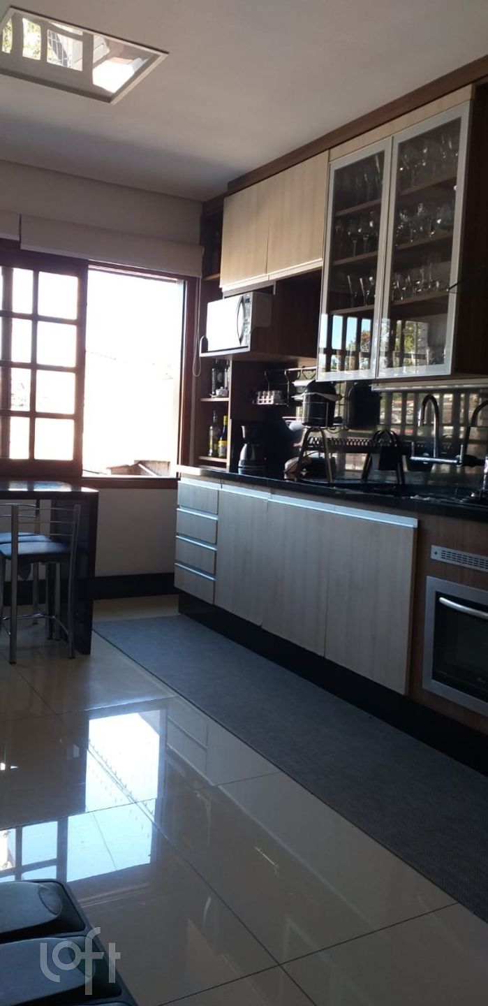 Imagem da propriedade 9